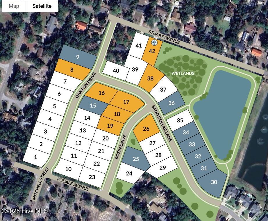 100544381 | Photo 25