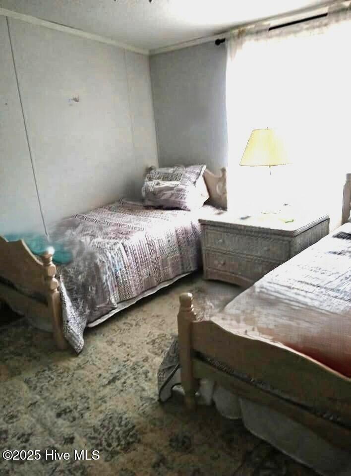 Homes for sale in Shallotte, NC | 1463 Mockingbird Pl Sw, Shallotte, NC 28470 | MLS# 100539439