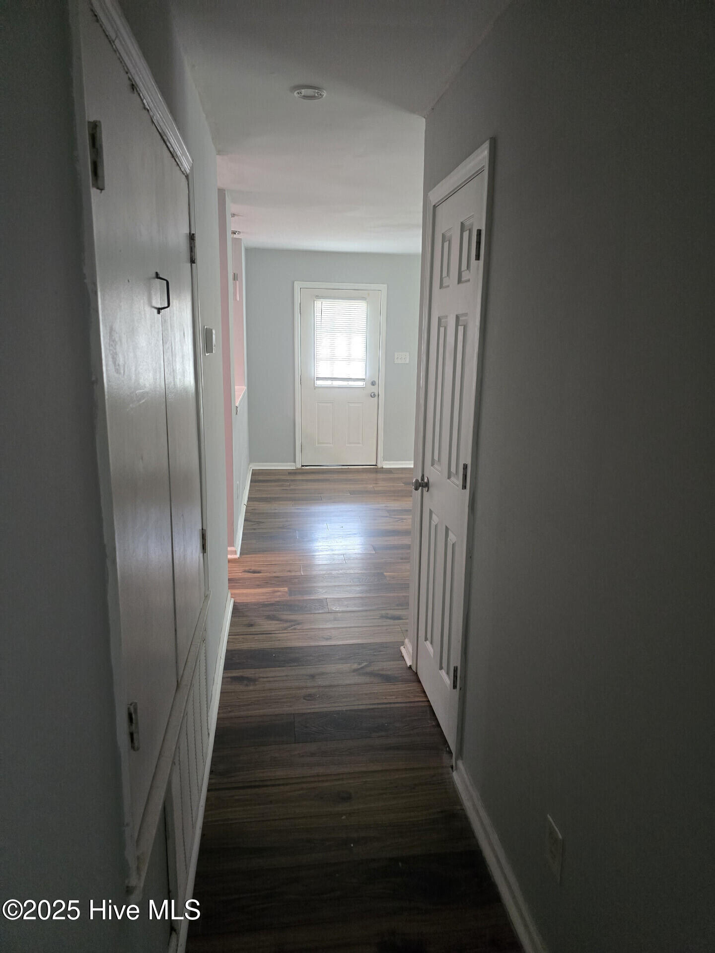 2603McClammySt_61392_3