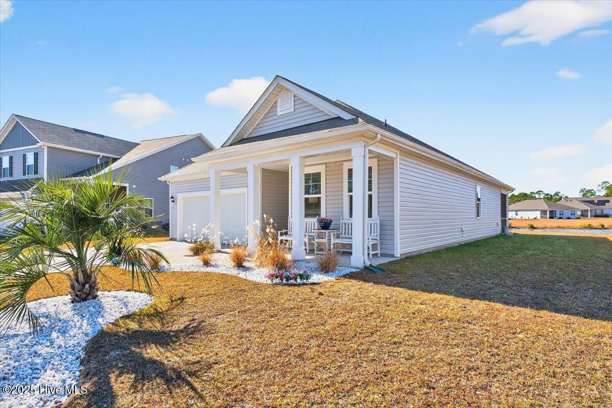 100542039 | Photo 48