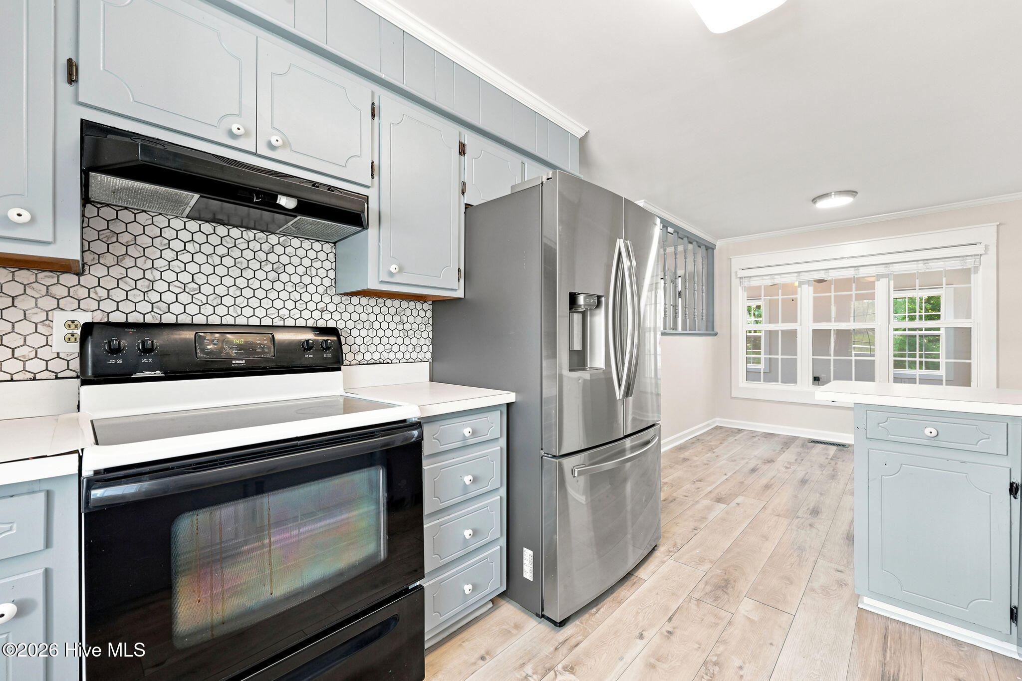 104 Bayberry Road,Newport