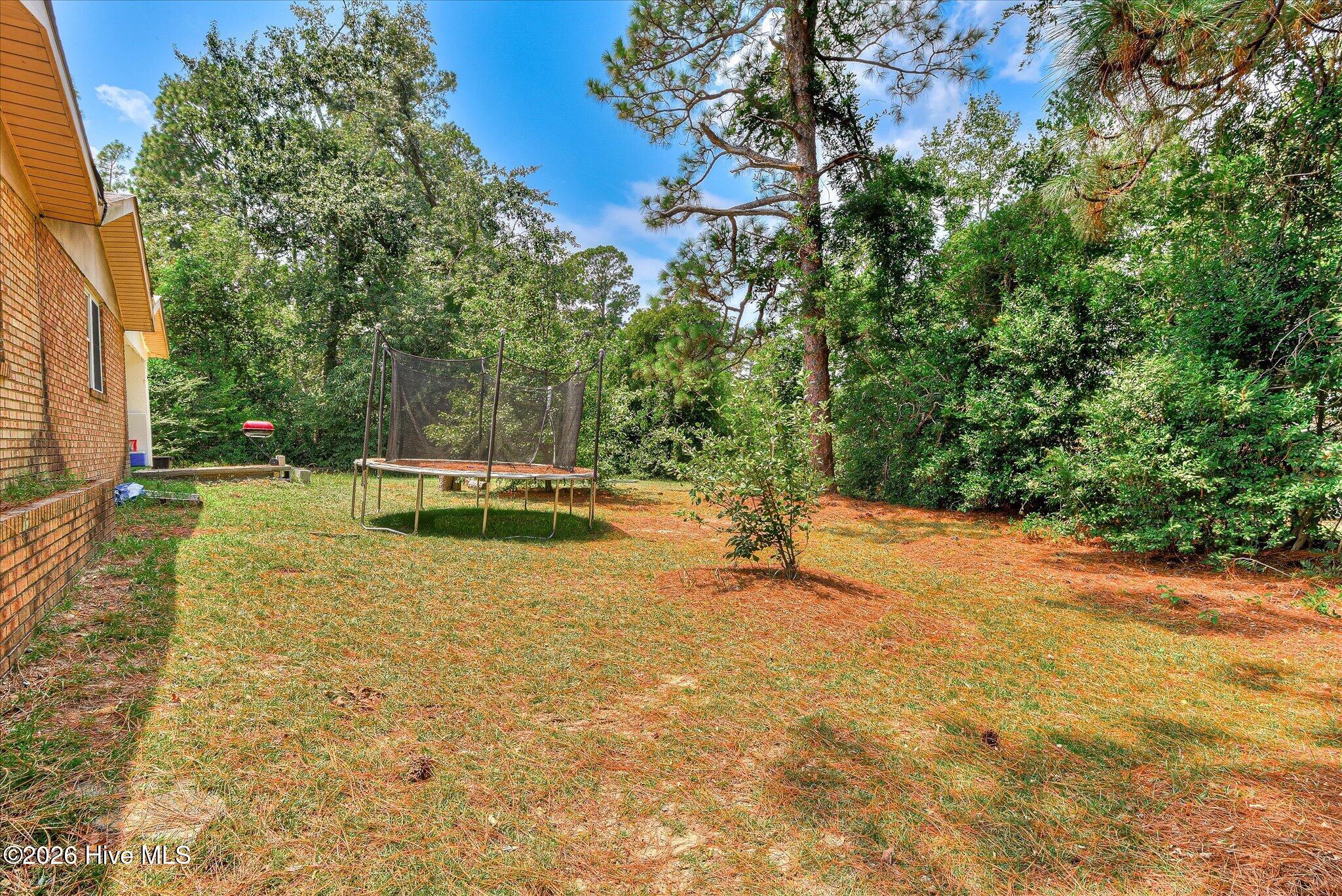 36th image of 2301 Hardwick Rd, Augusta, GA 30906 | MLS# 100592733