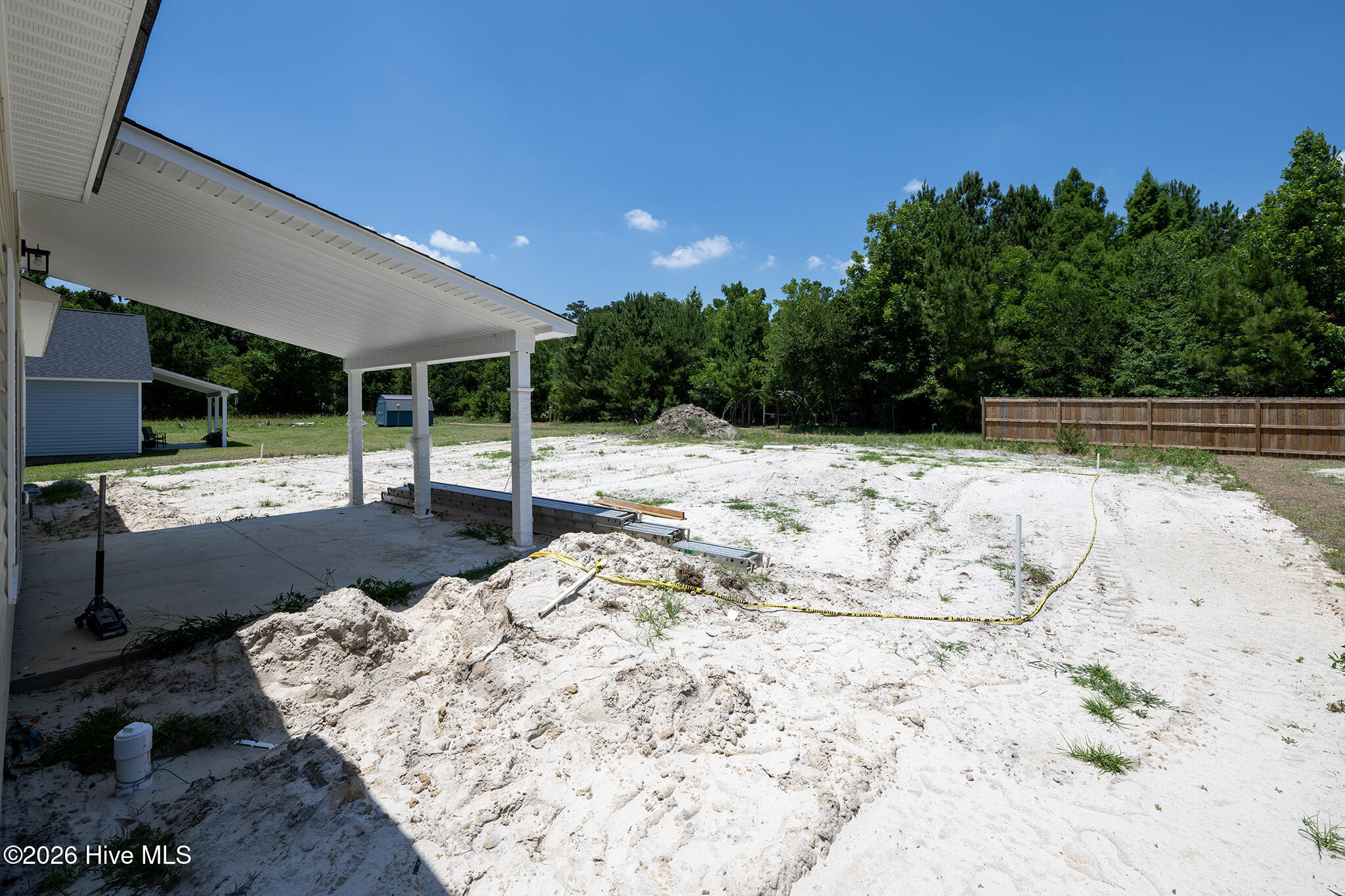 682 Crump Farm Road,New Bern