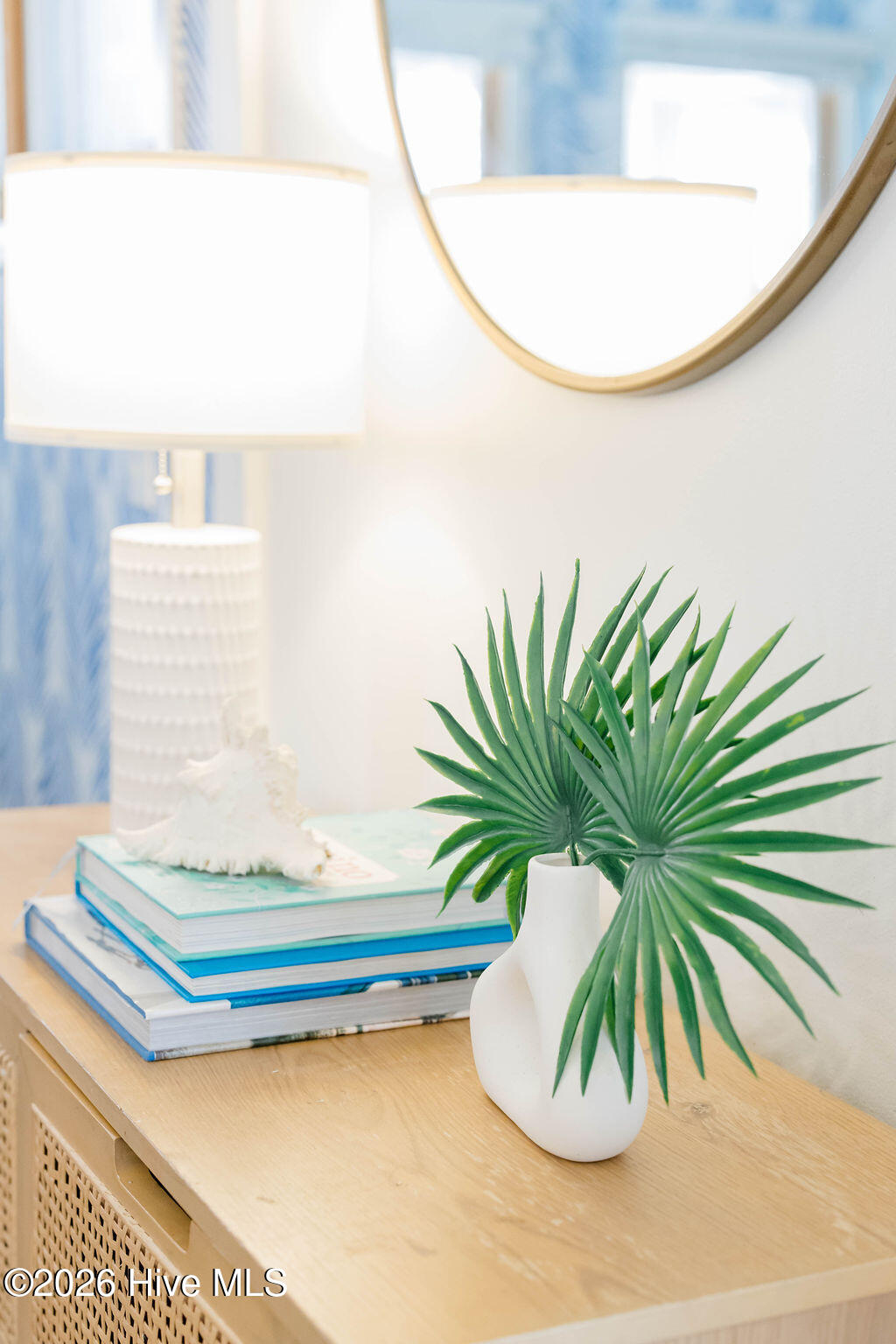 100558568 | Photo 11