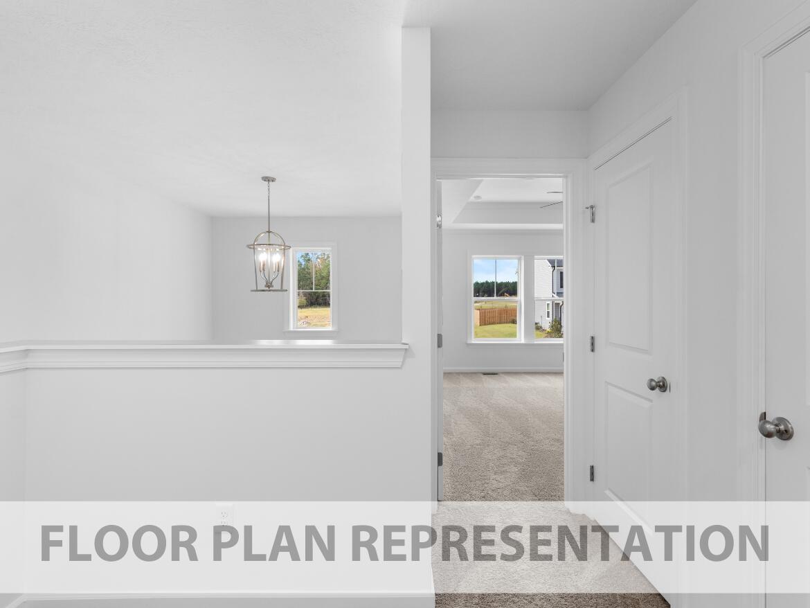 Homes for sale in North Augusta, SC | 311 Bobbye Dr #Fb45, North Augusta, SC 29841 | MLS# 549839