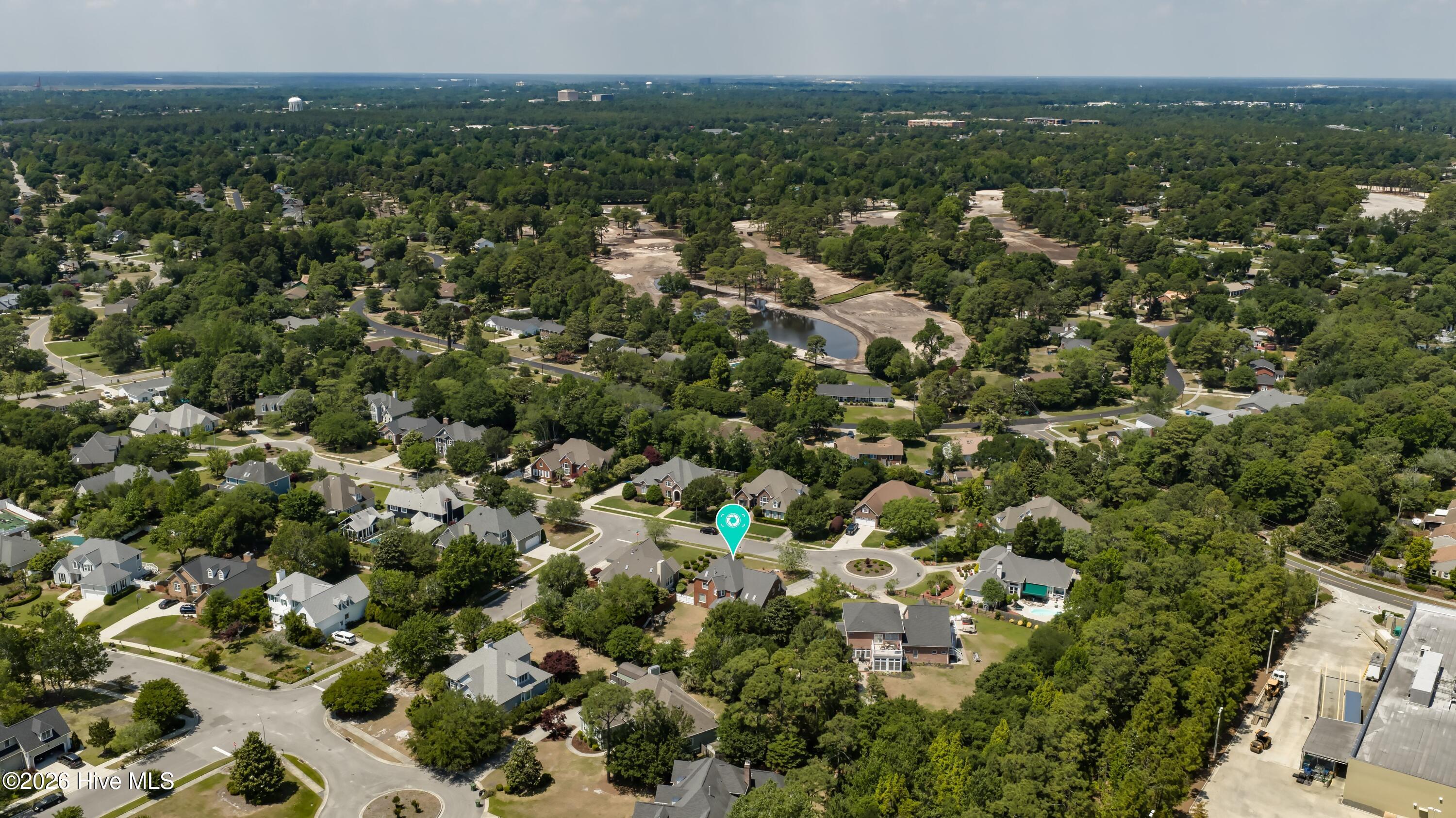 100570171 | Photo 38