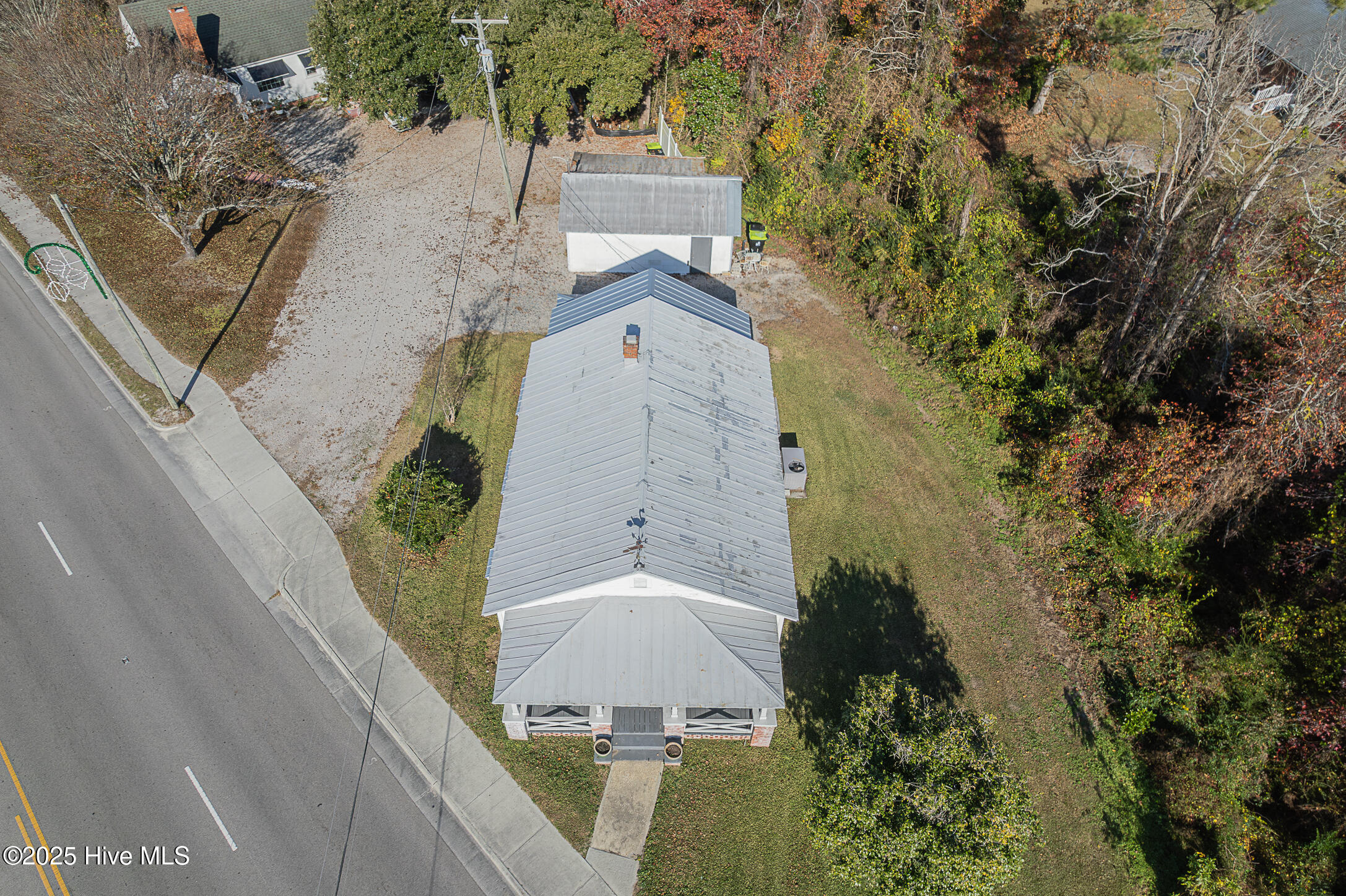 100544224 | Photo 49