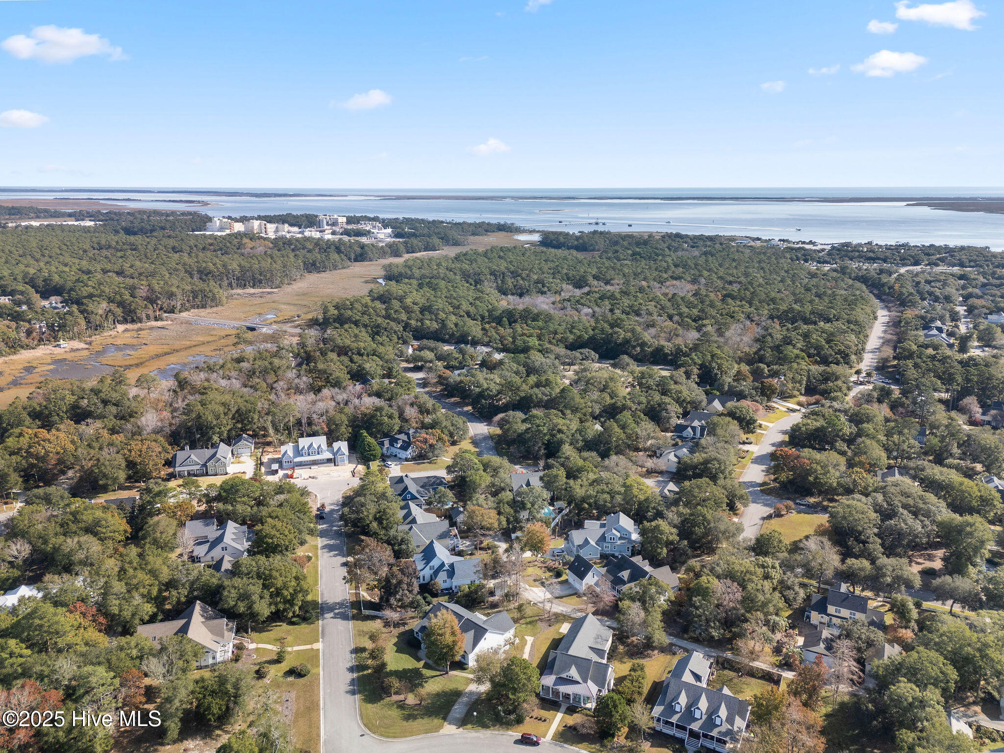 100552412 | Photo 73