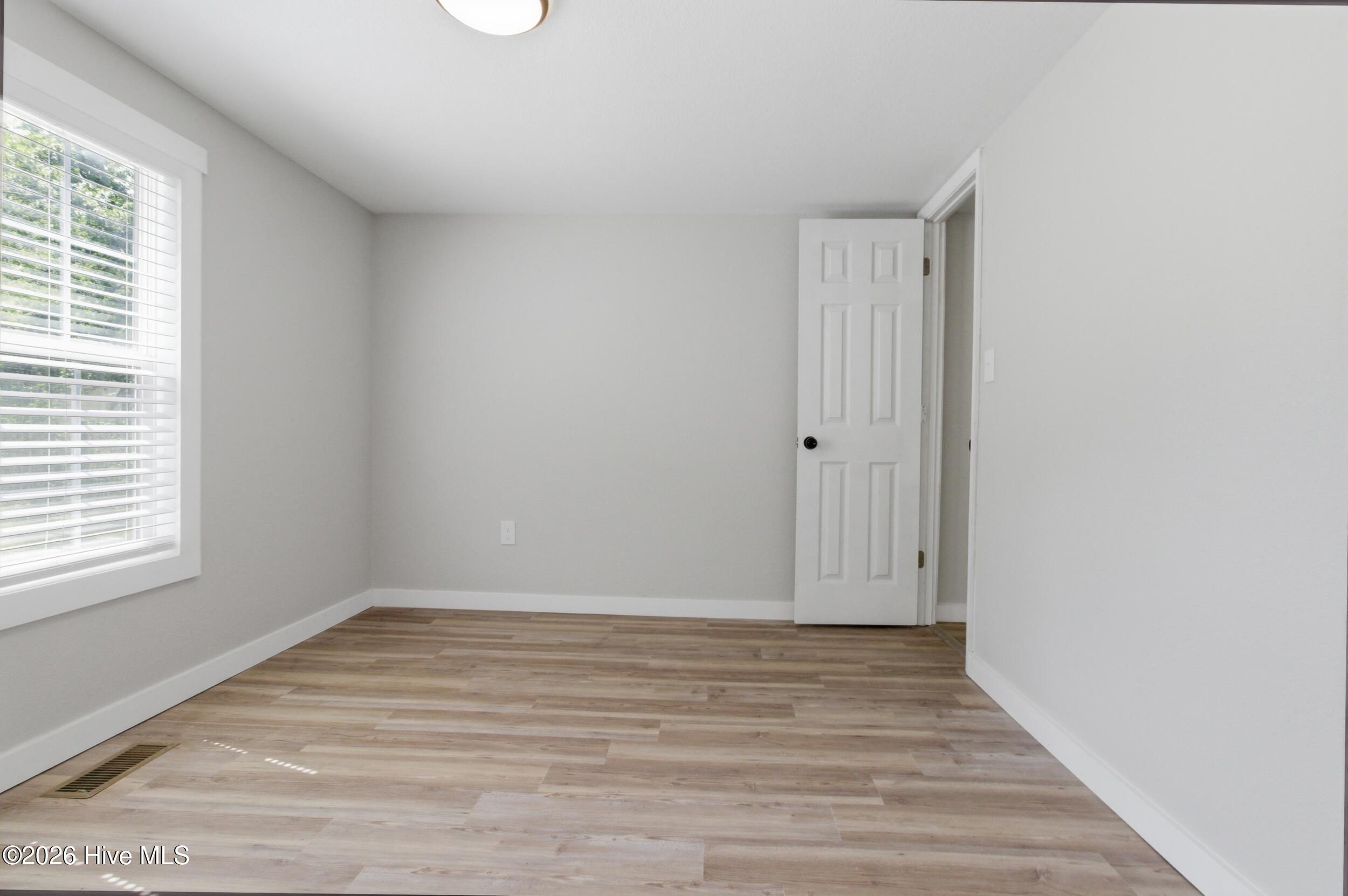 1977 Colington Road, Kill Devil Hills, NC, 27948