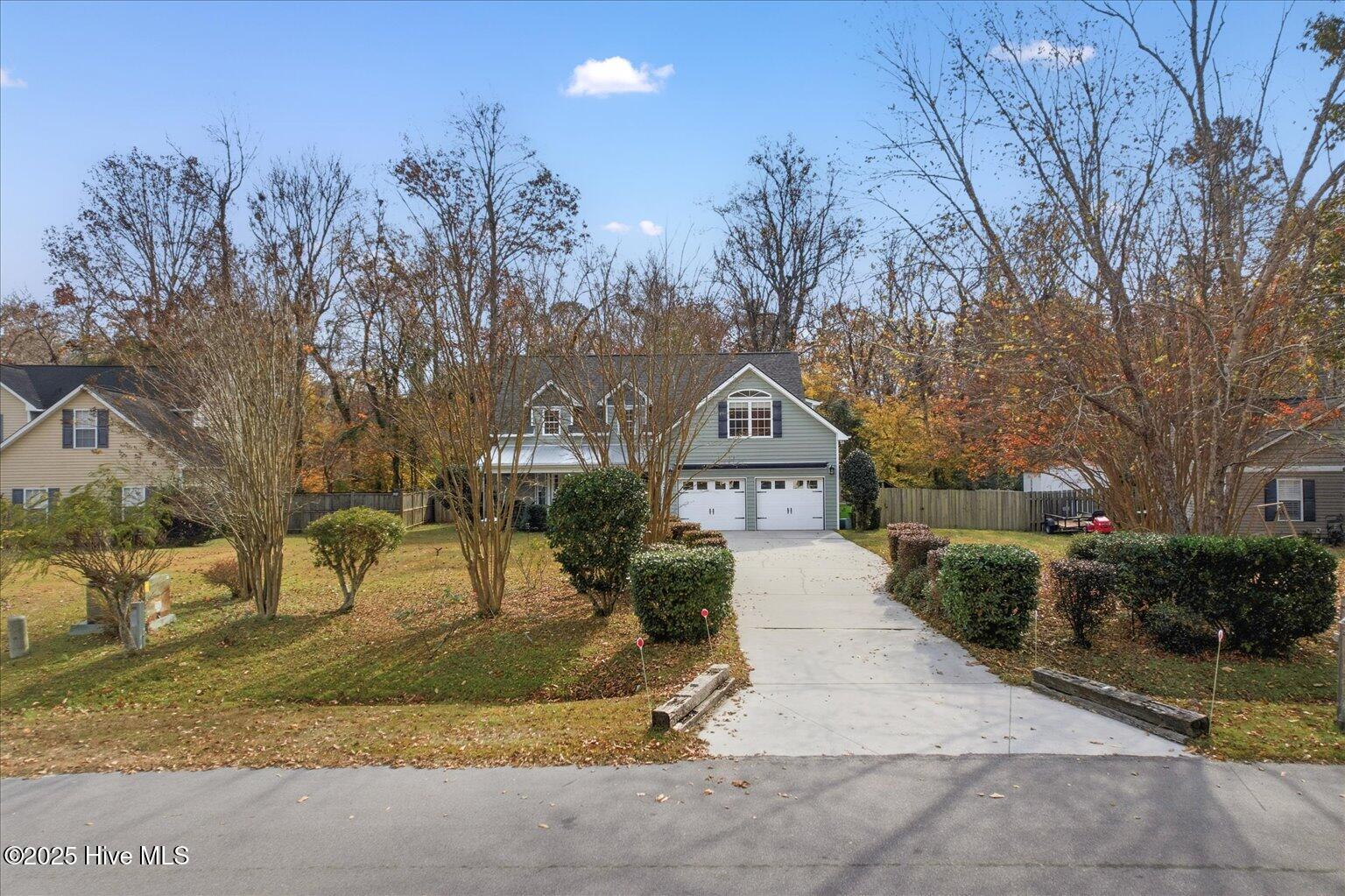 100543897 | Photo 31