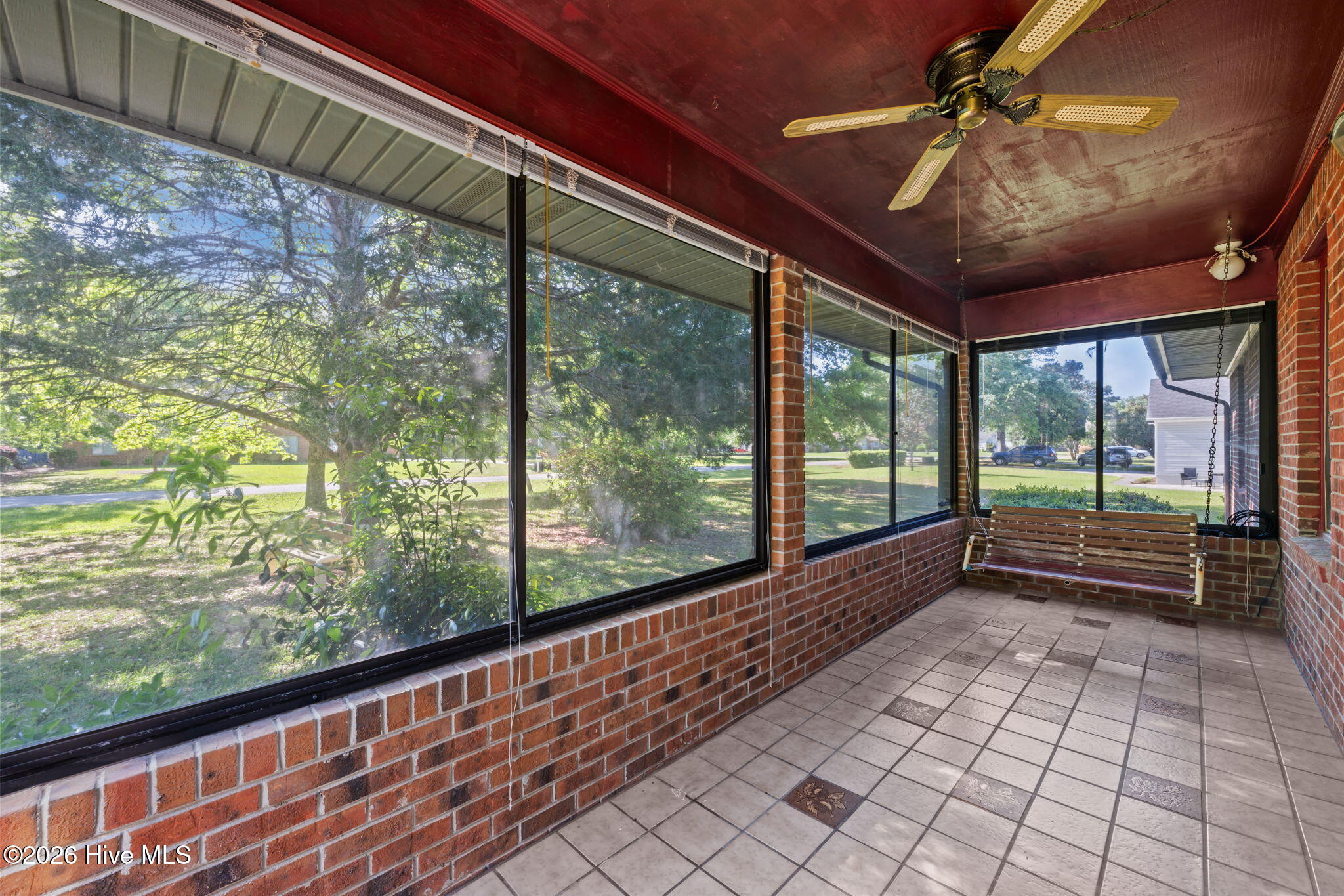 4802 Meadow Court Drive,New Bern