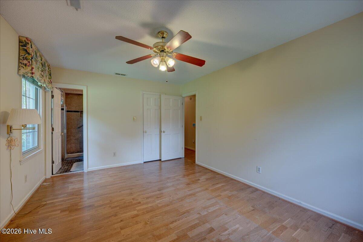 4904 Hillandale Road,Trent Woods