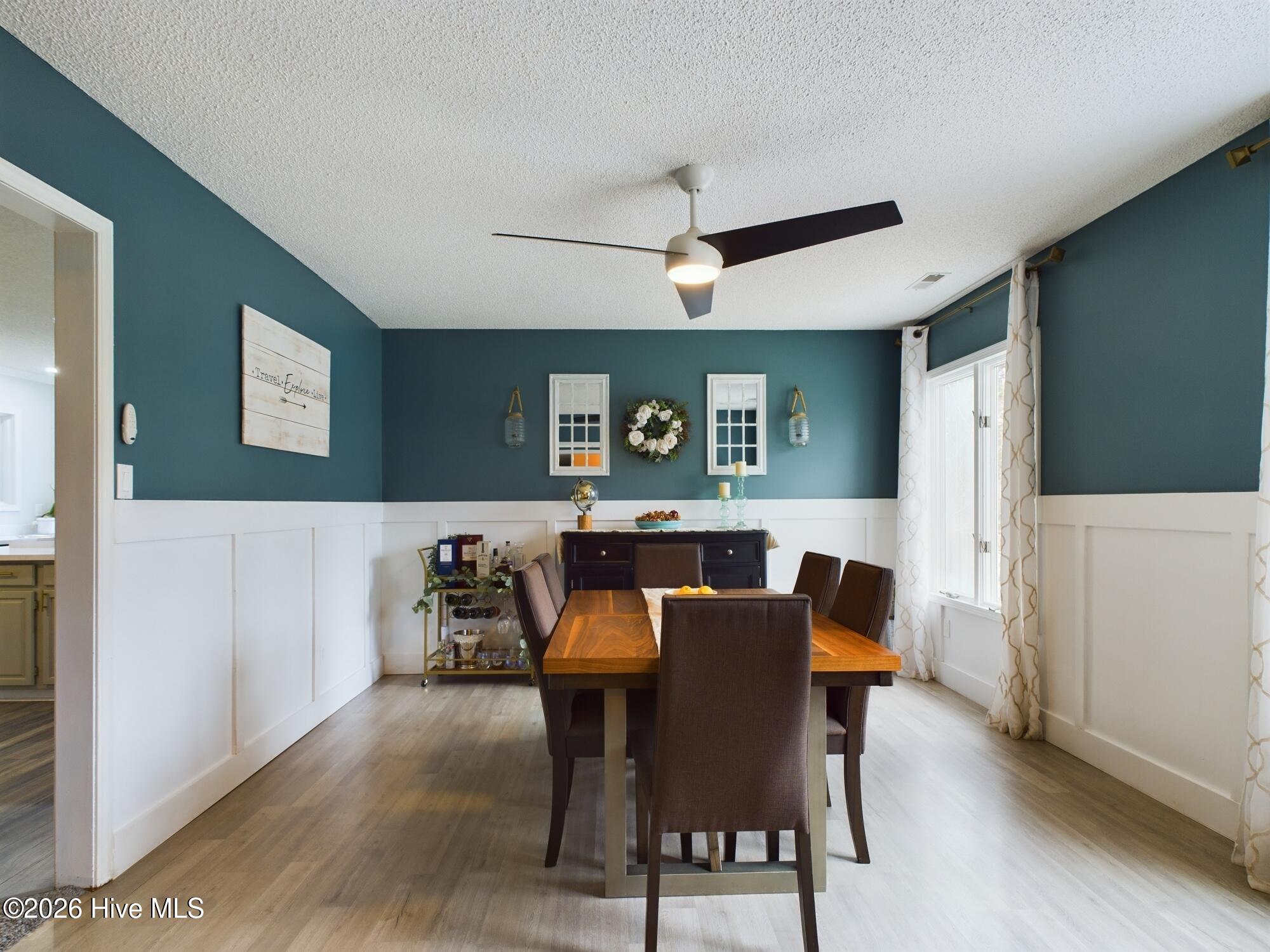 1121 Barkentine Drive,New Bern
