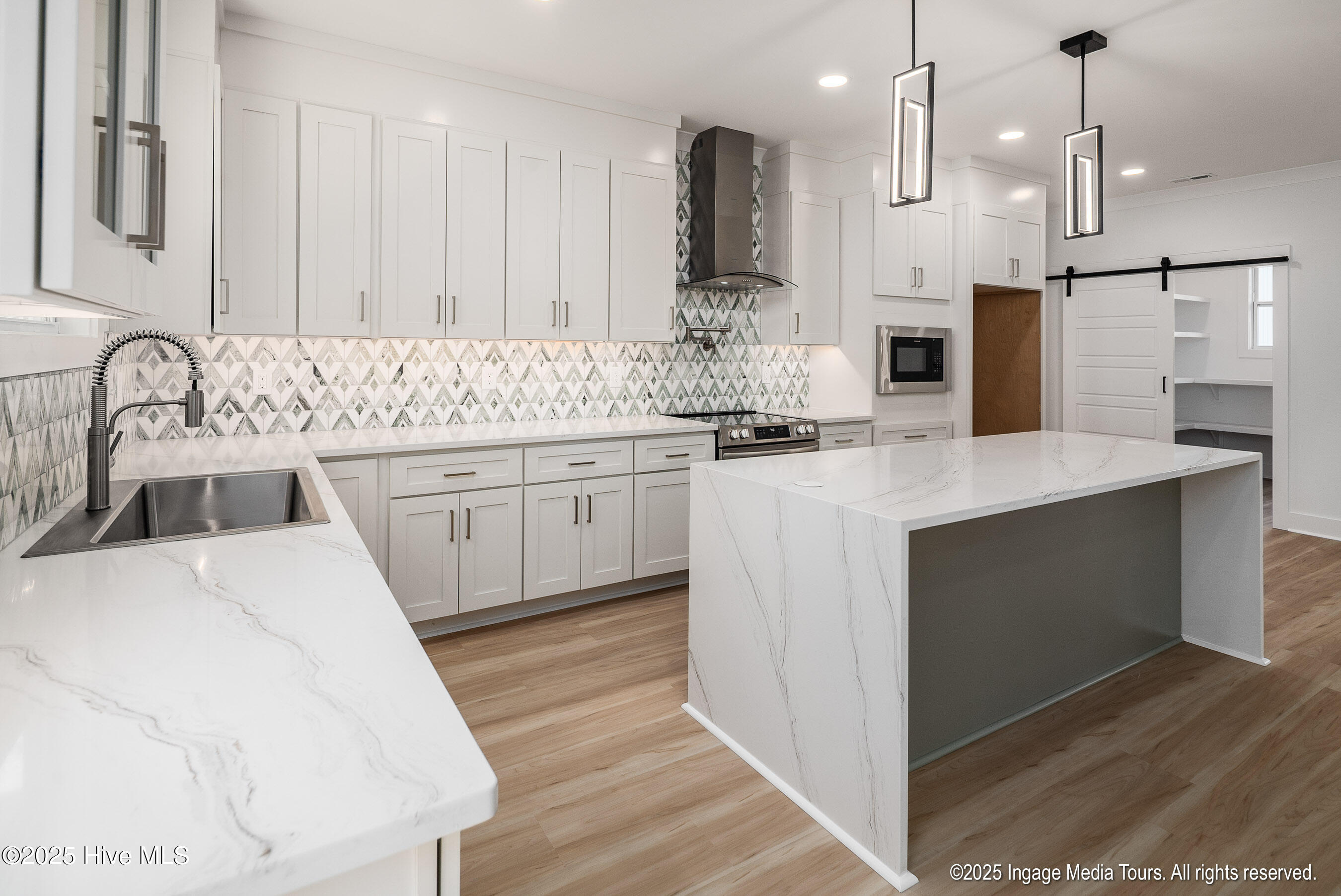 121 Castle Court, Washington, NC, 27889