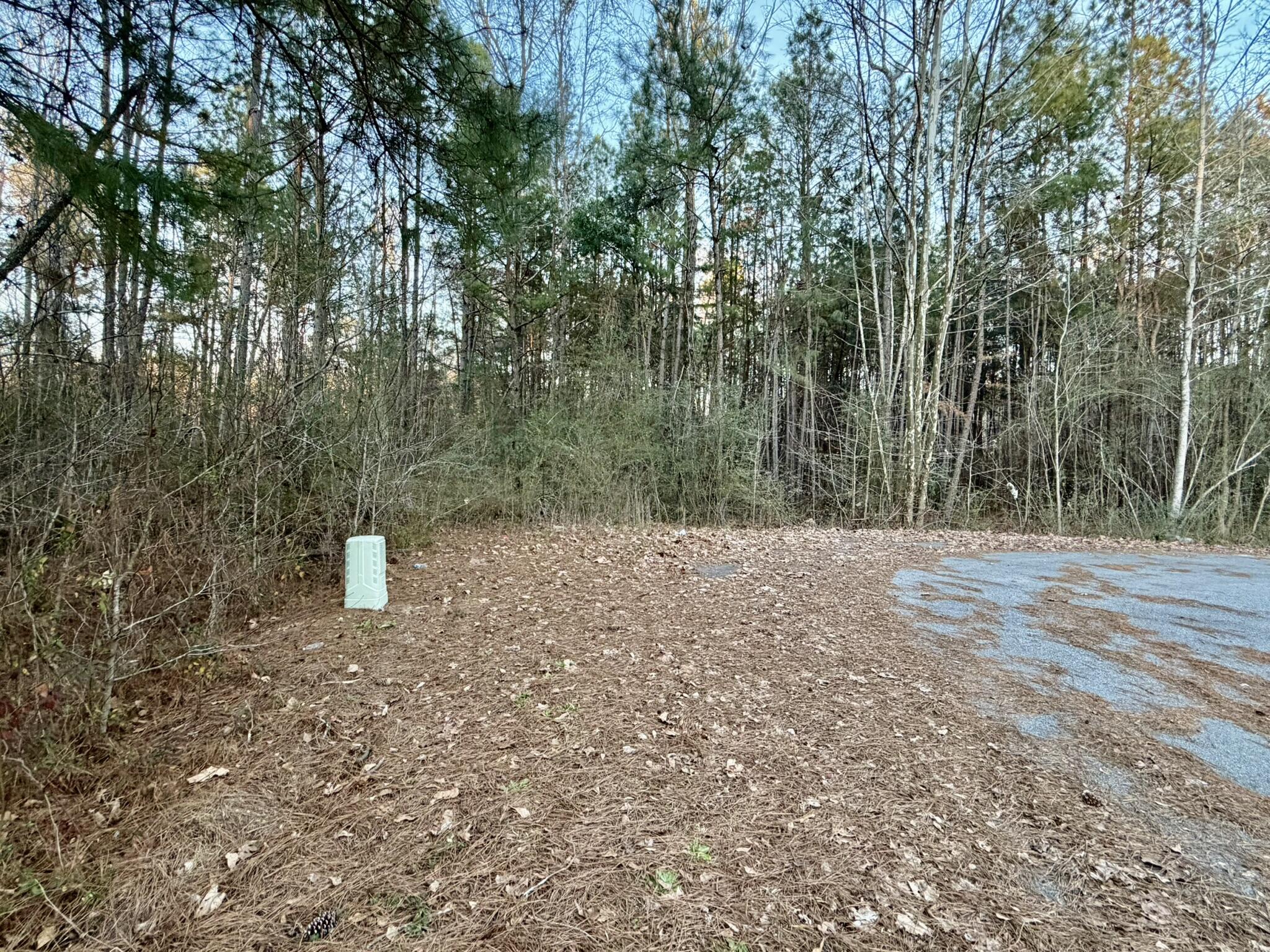 3619,3627, SE Bethany Court, Dearing, GA, 30808