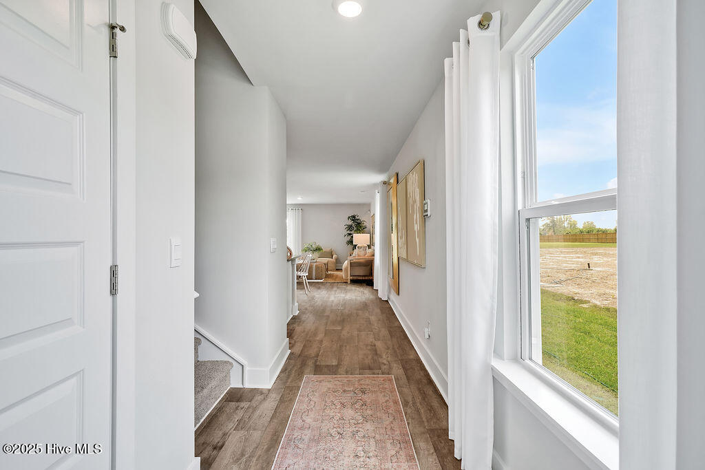 1109 Billfish Trl Se Lot 67, Winnabow, NC 28479 – photo 5: Similar Home