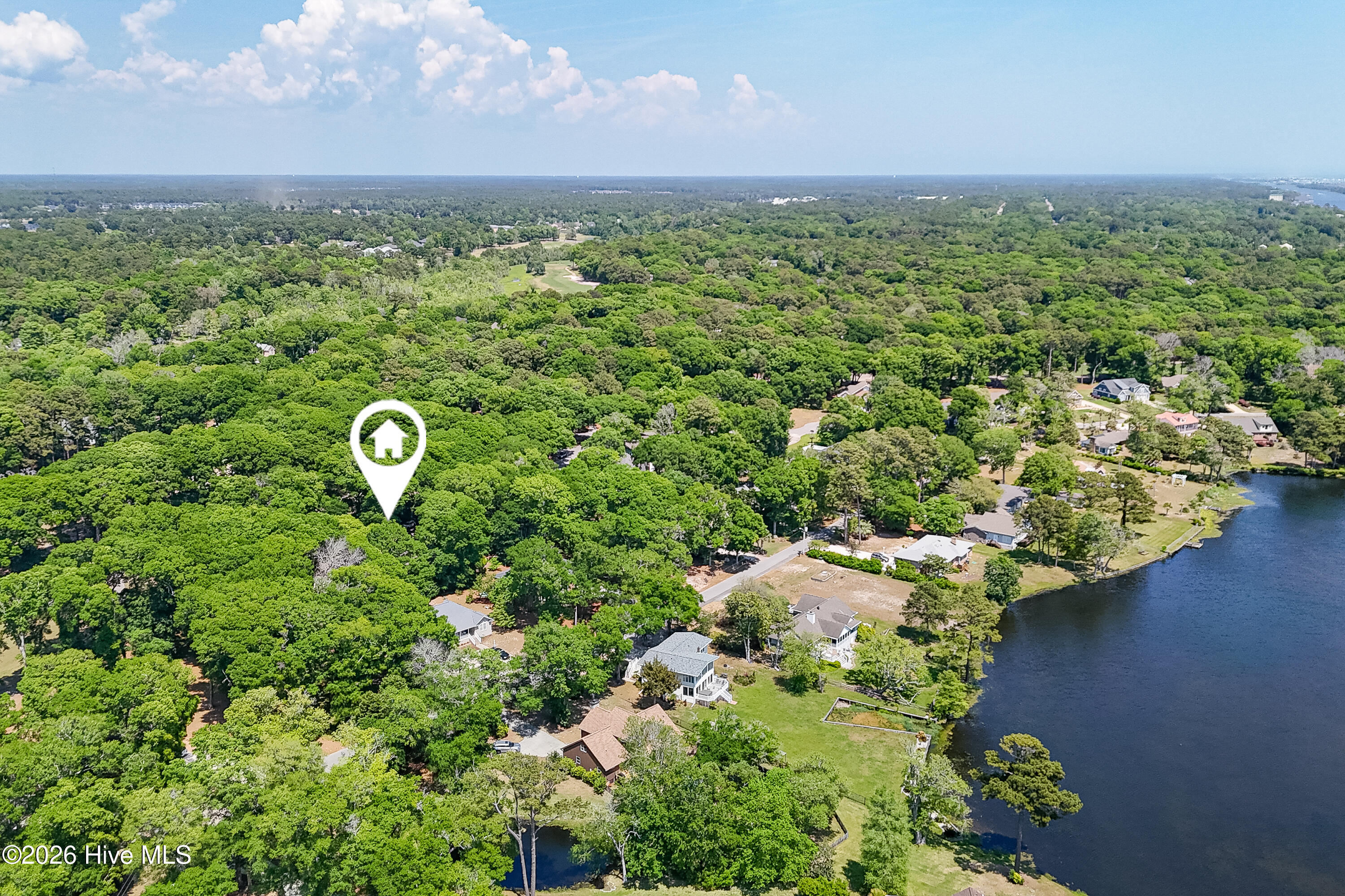 100570031 | Photo 65