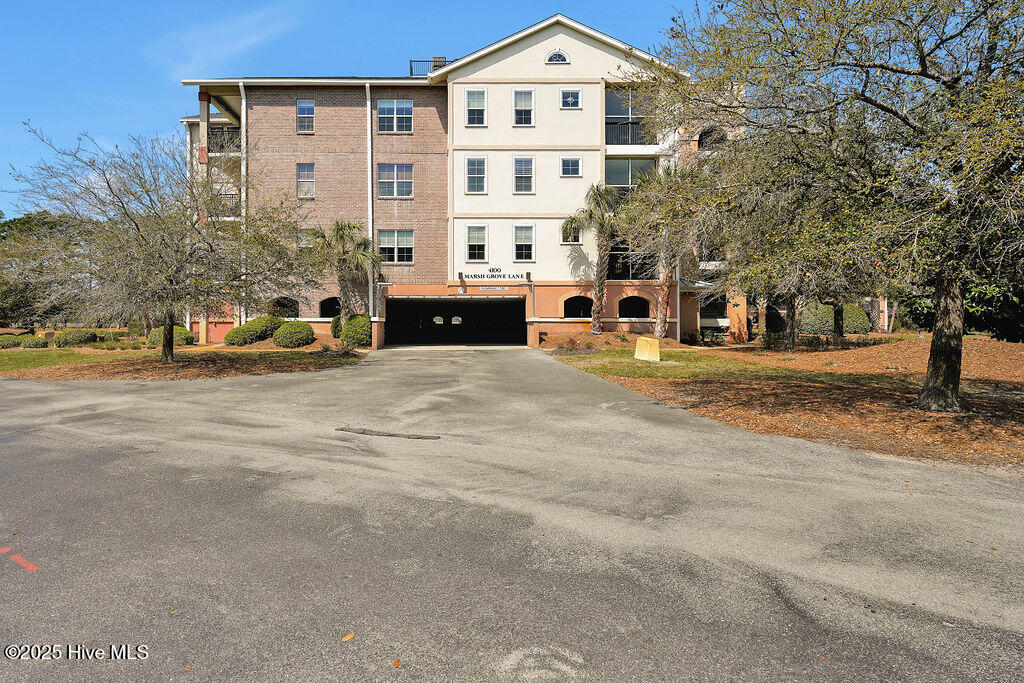 4100MarshGroveLaneUnit4206-1