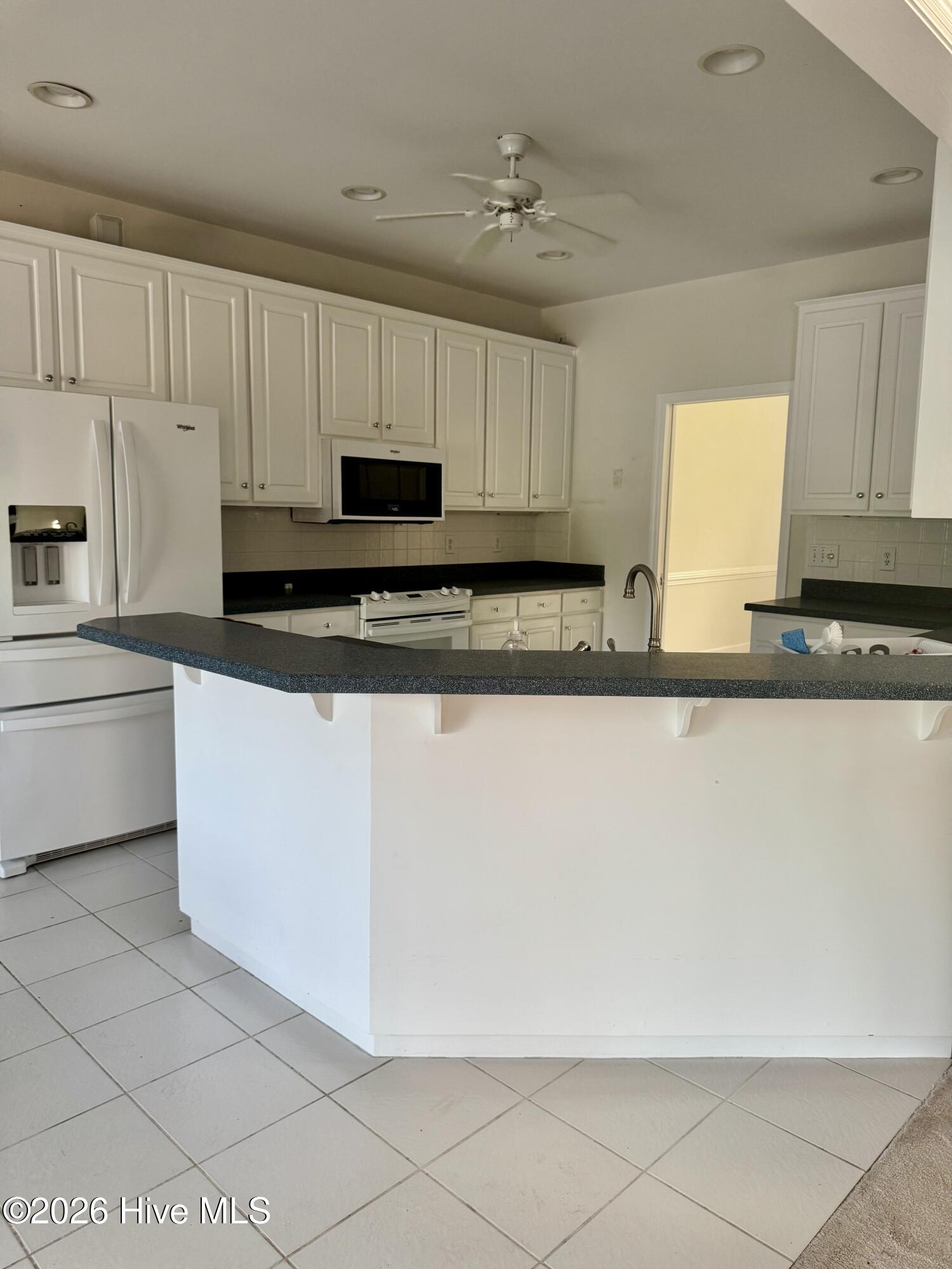 513 Alexis Drive,New Bern