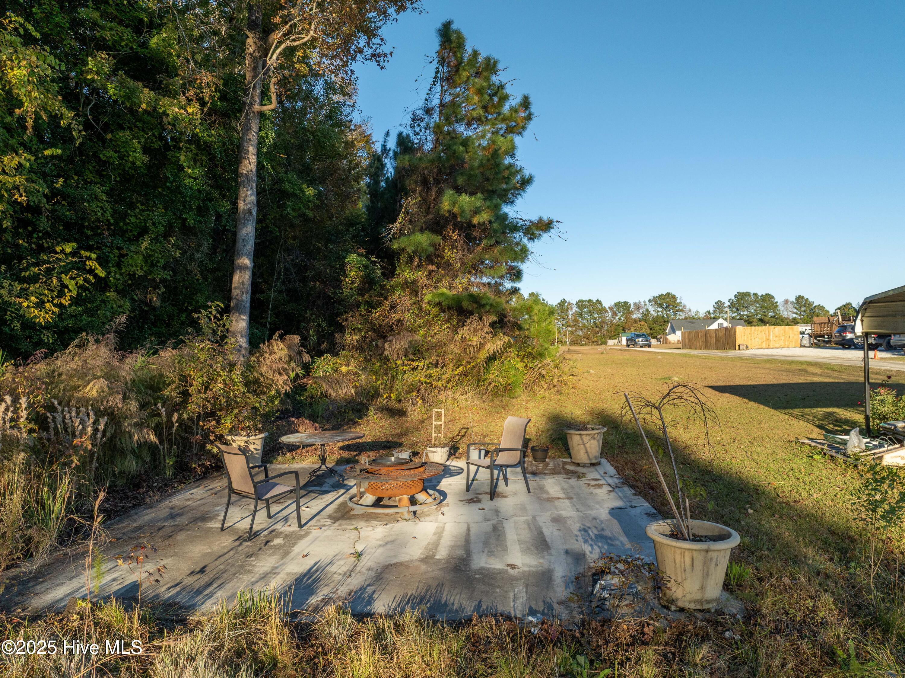 100539852 | Photo 54