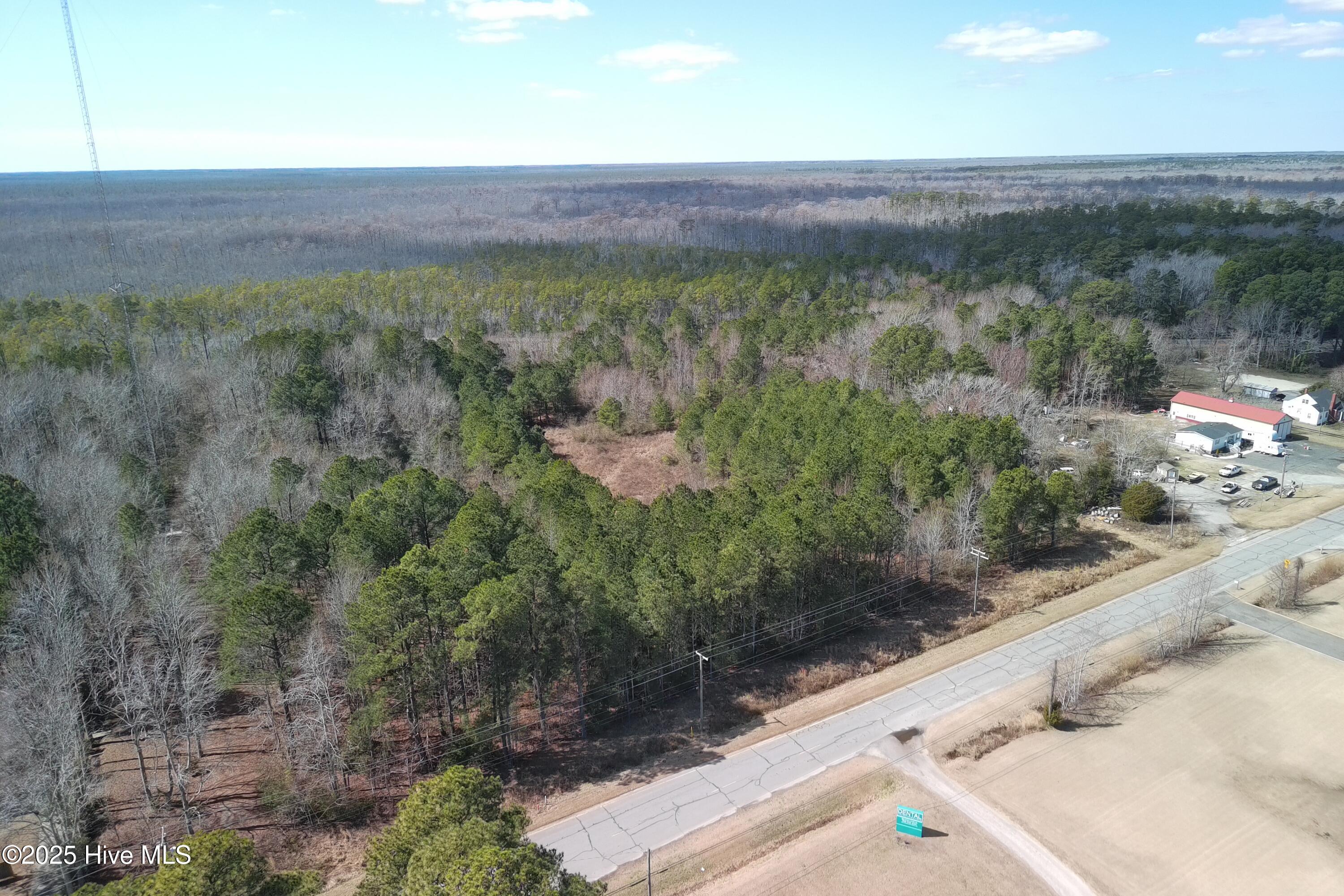 Homes for sale in Coinjock, NC | 138 Worth Guard Rd, Coinjock, NC 27923 | MLS# 100492726