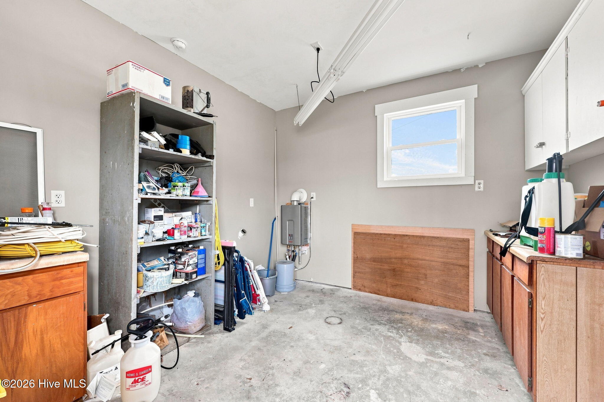 1509 Shepard Street,Morehead City