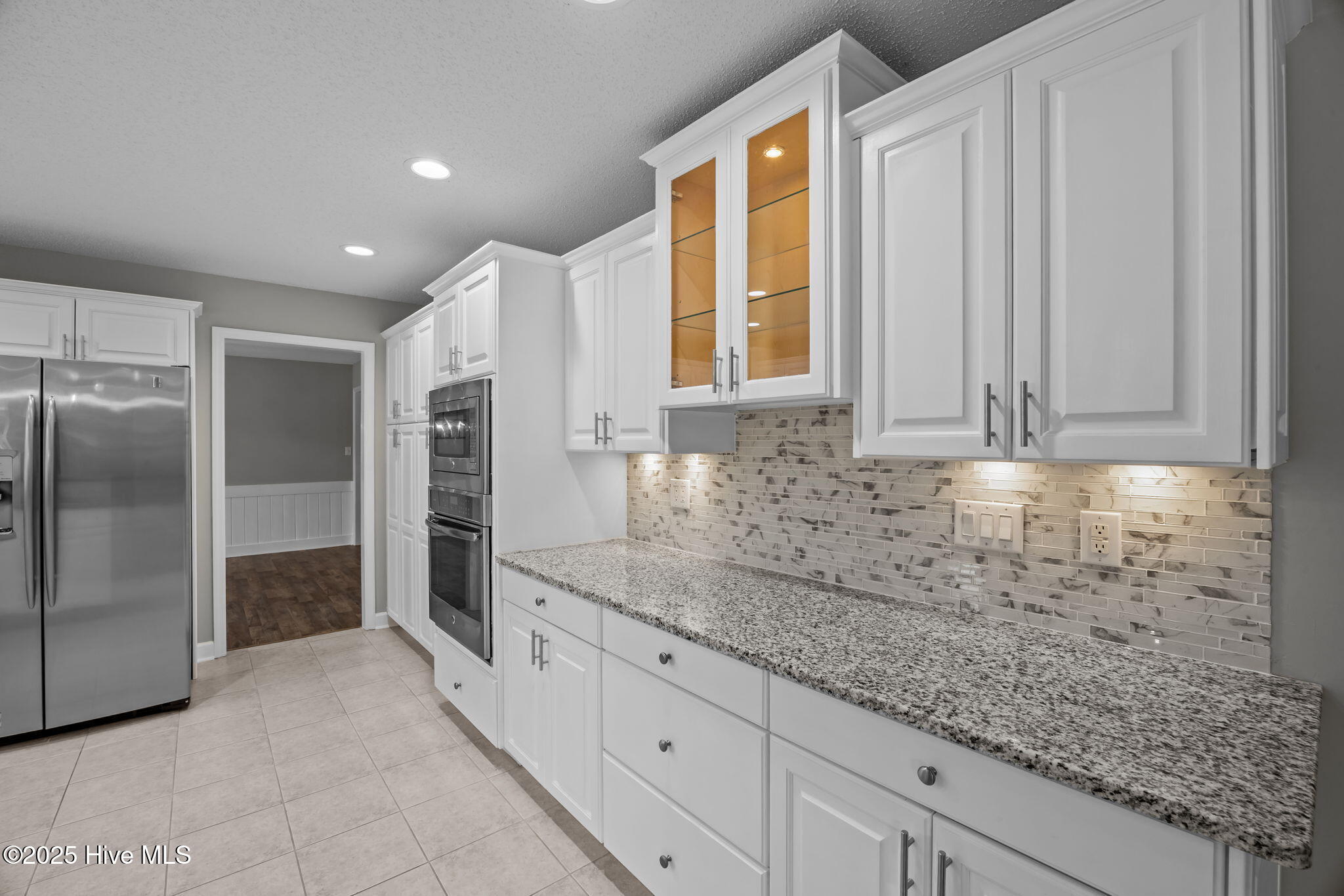 6108 Ibis Lane, New Bern, NC, 28560