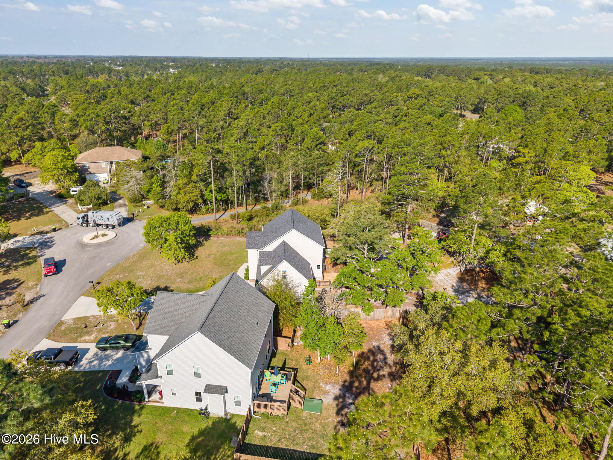 100567456 | Photo 43