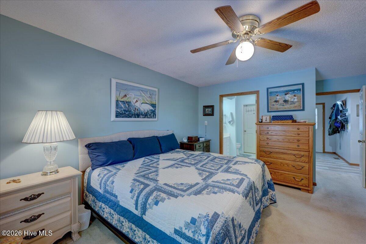 217 Pinewood Drive,New Bern