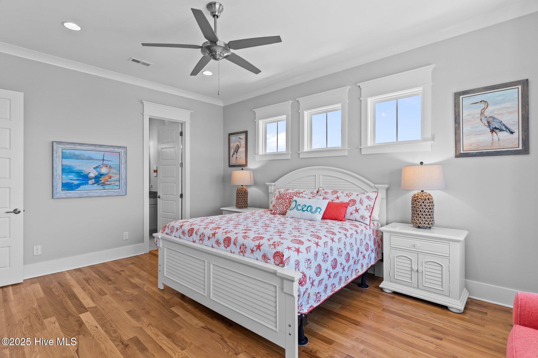 1103 Ocean Drive, Oak Island, NC 28465 – photo 24: 1103 Ocean Drive
