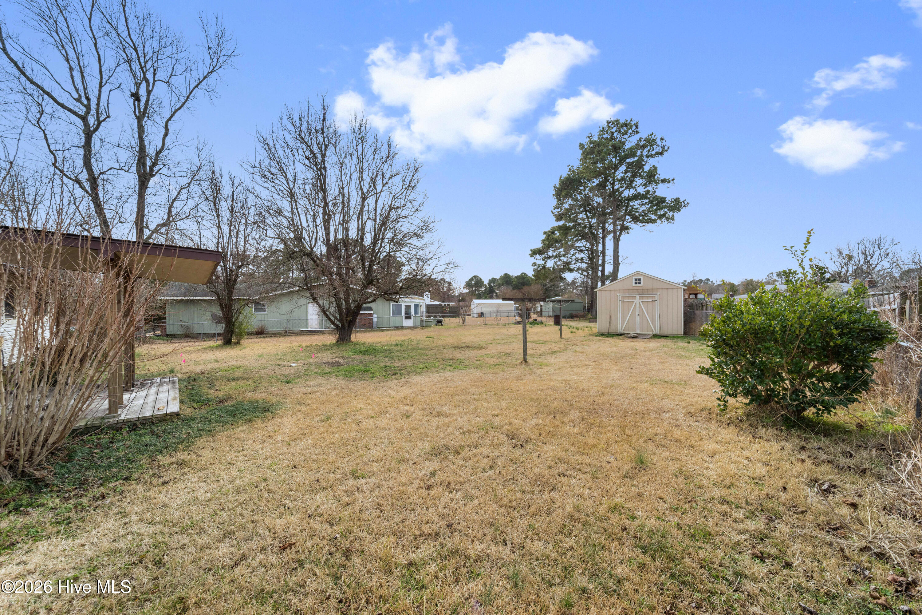 100556367 | Photo 46