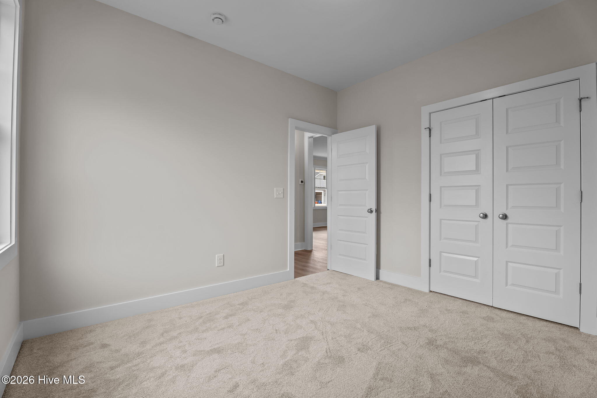 4523 Sweet Williams Lane, Wilson, NC, 27896