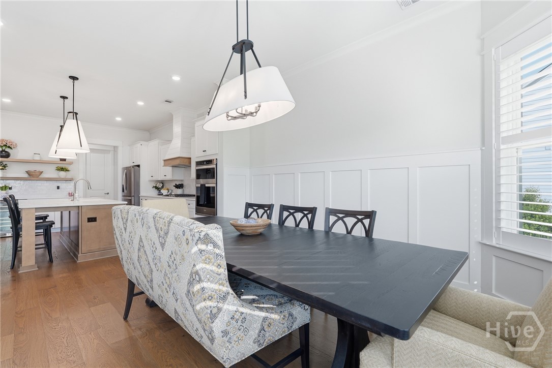 202 Wood Haven Court