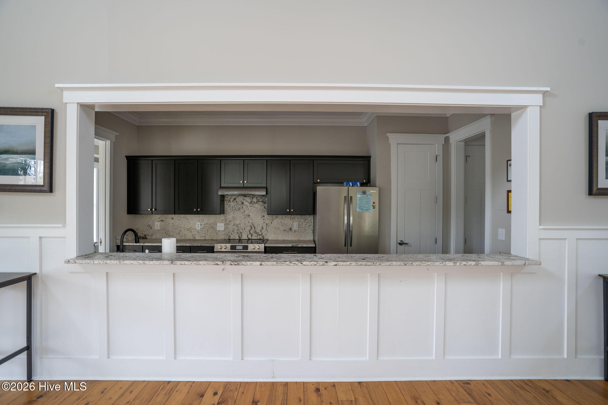 100559894 | Photo 68