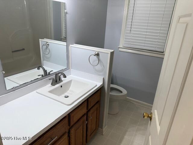 100523651 | Photo 29