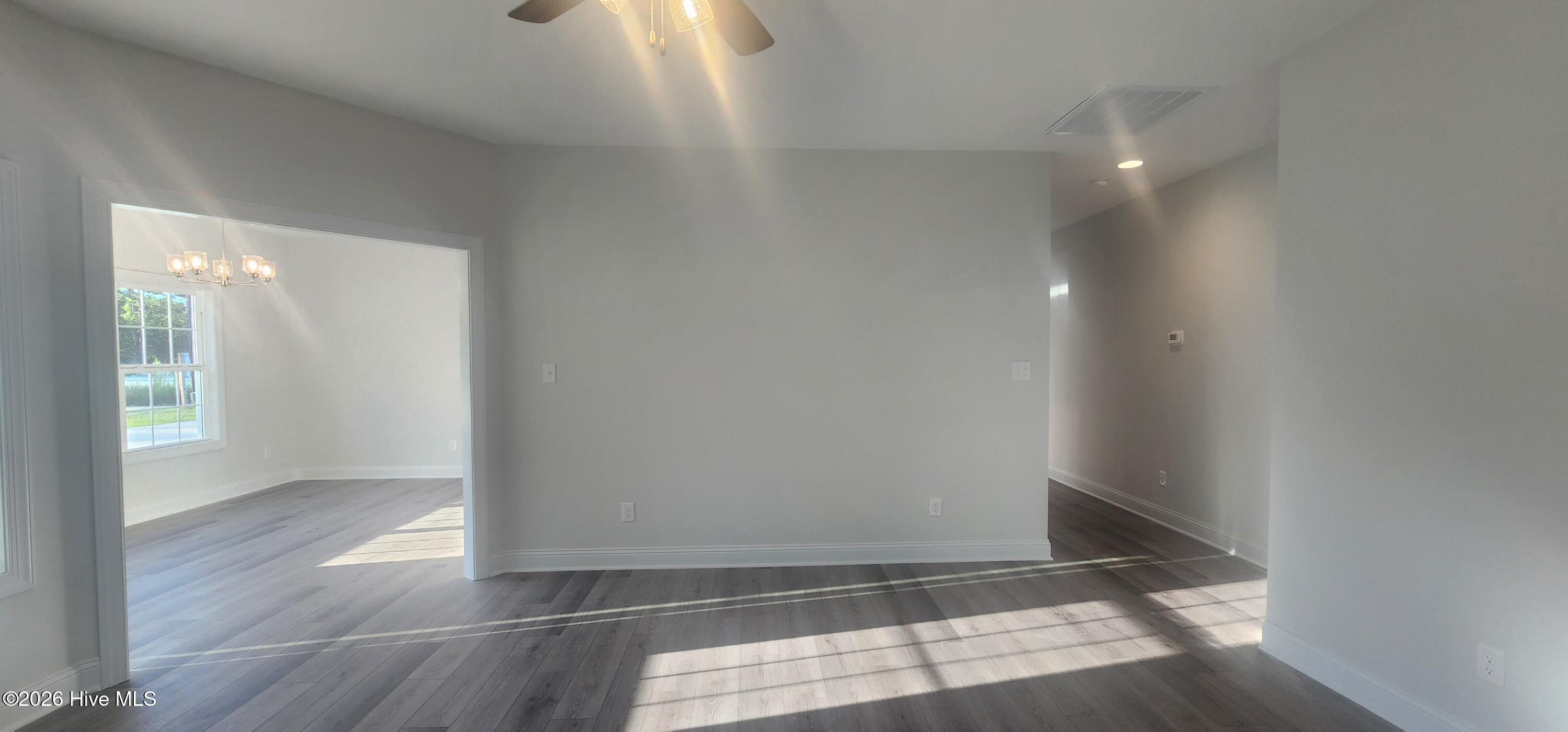 3005 Yellowfin Drive,New Bern