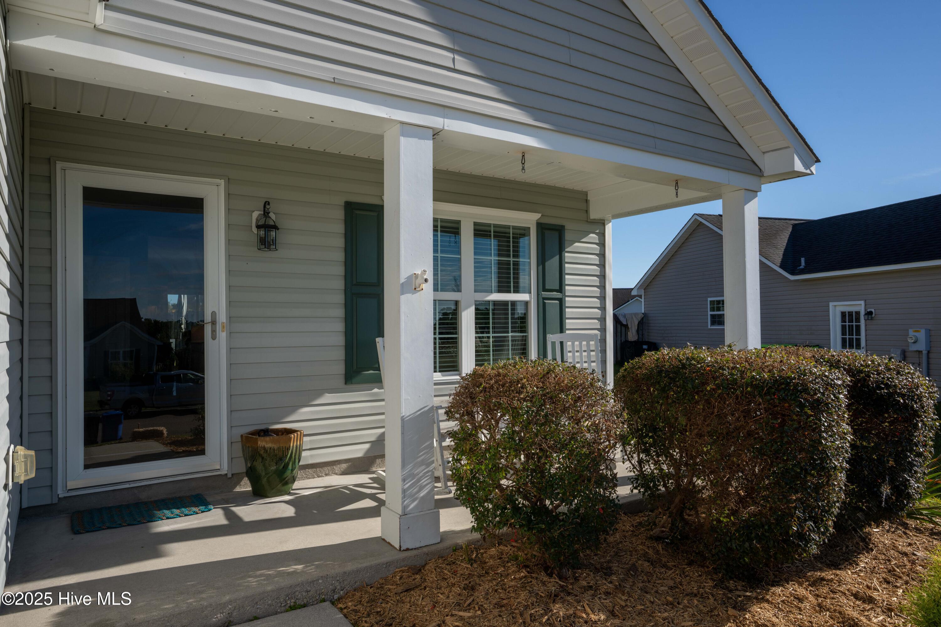 333 Rose Bud - Exterior - Edited_8