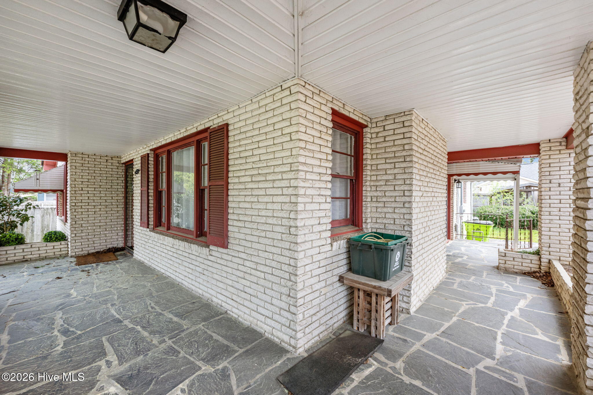 812 Smith Street,New Bern