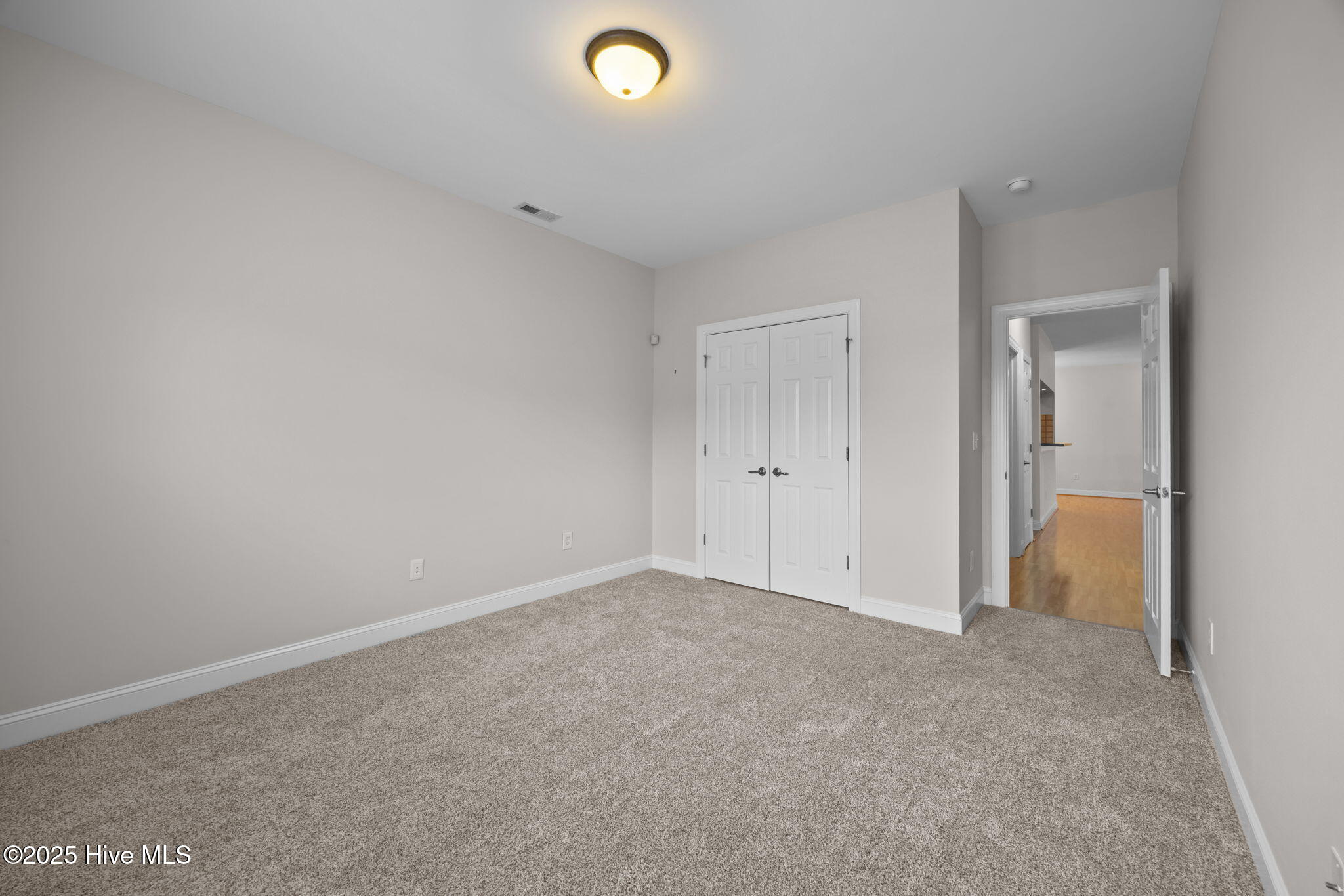 1930 Tara Court UNIT 201, Greenville, NC, 27858