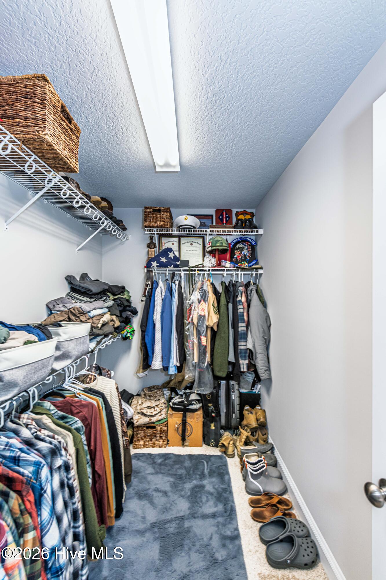 100570010 | Photo 46