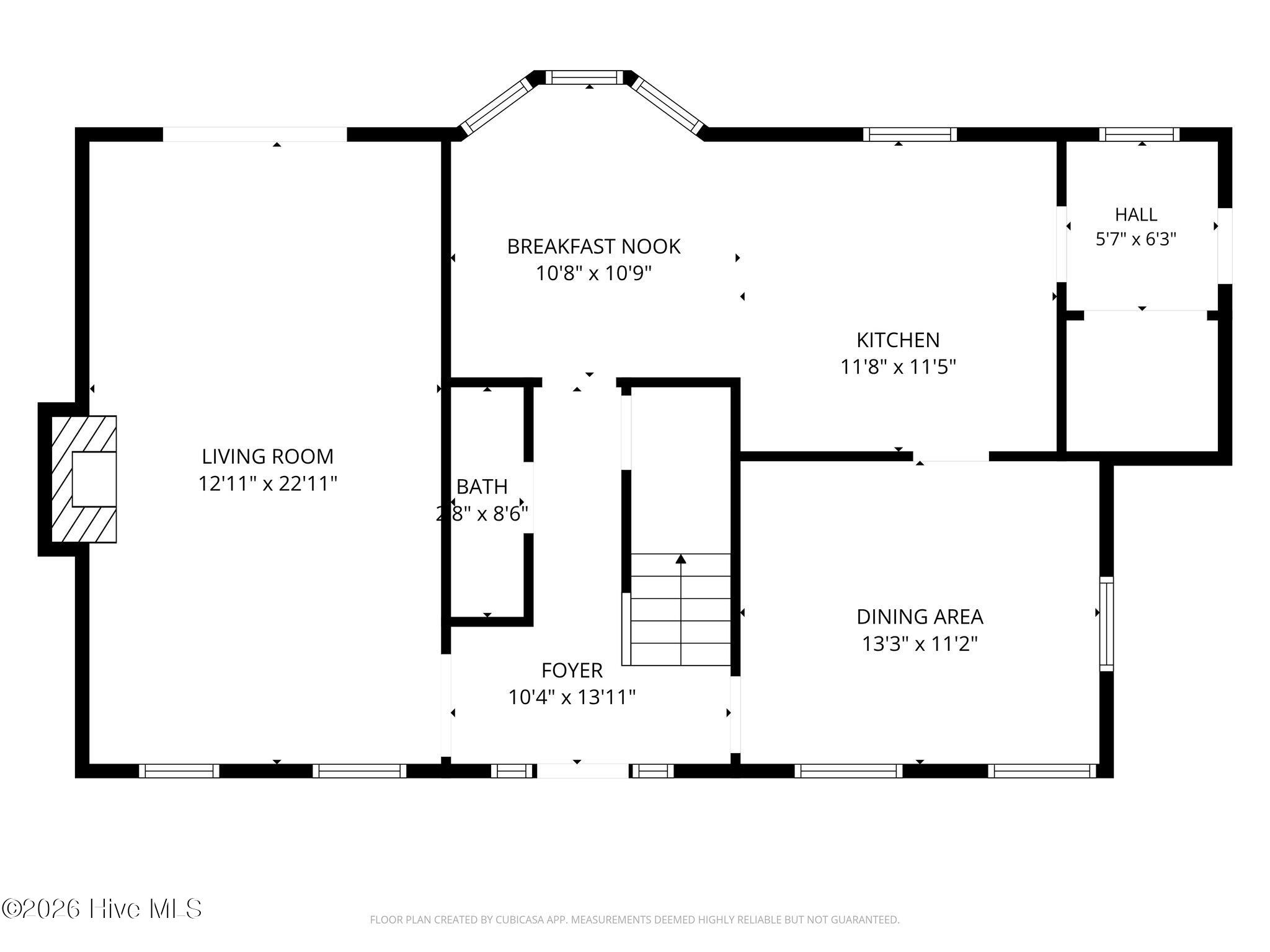 Property photo 2