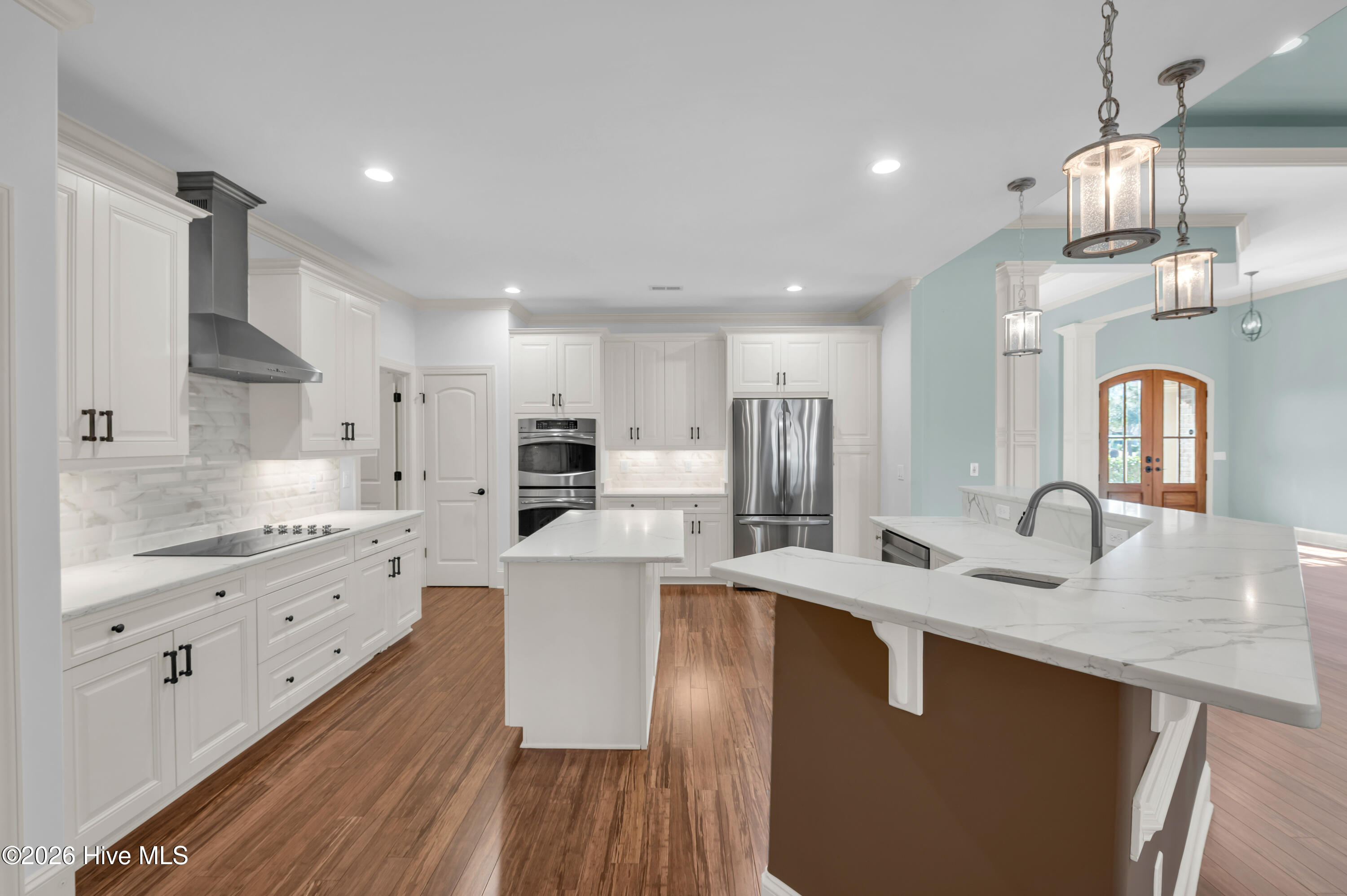 8476 Compass Pointe East Wynd NE, Leland, NC, 28451