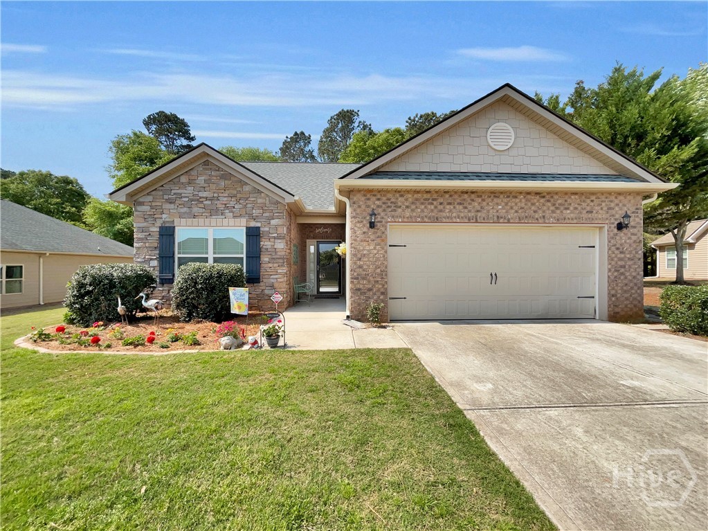 Property at 155 Carrington Drive