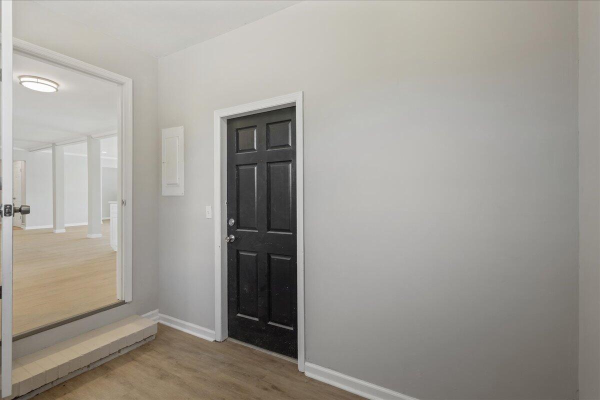 213 Kings Chapel Rd Road, Augusta, GA, 30907