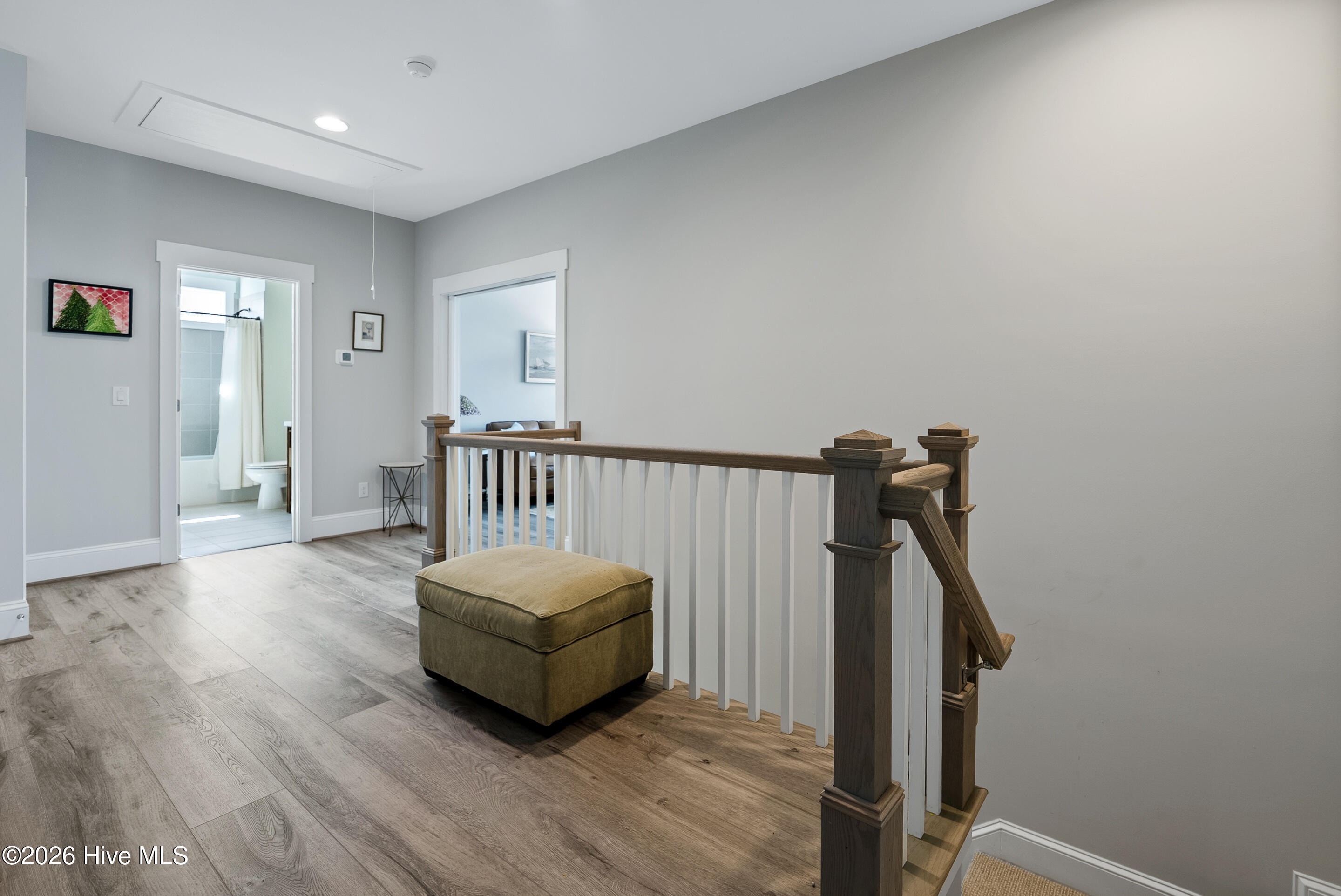 100559512 | Photo 35