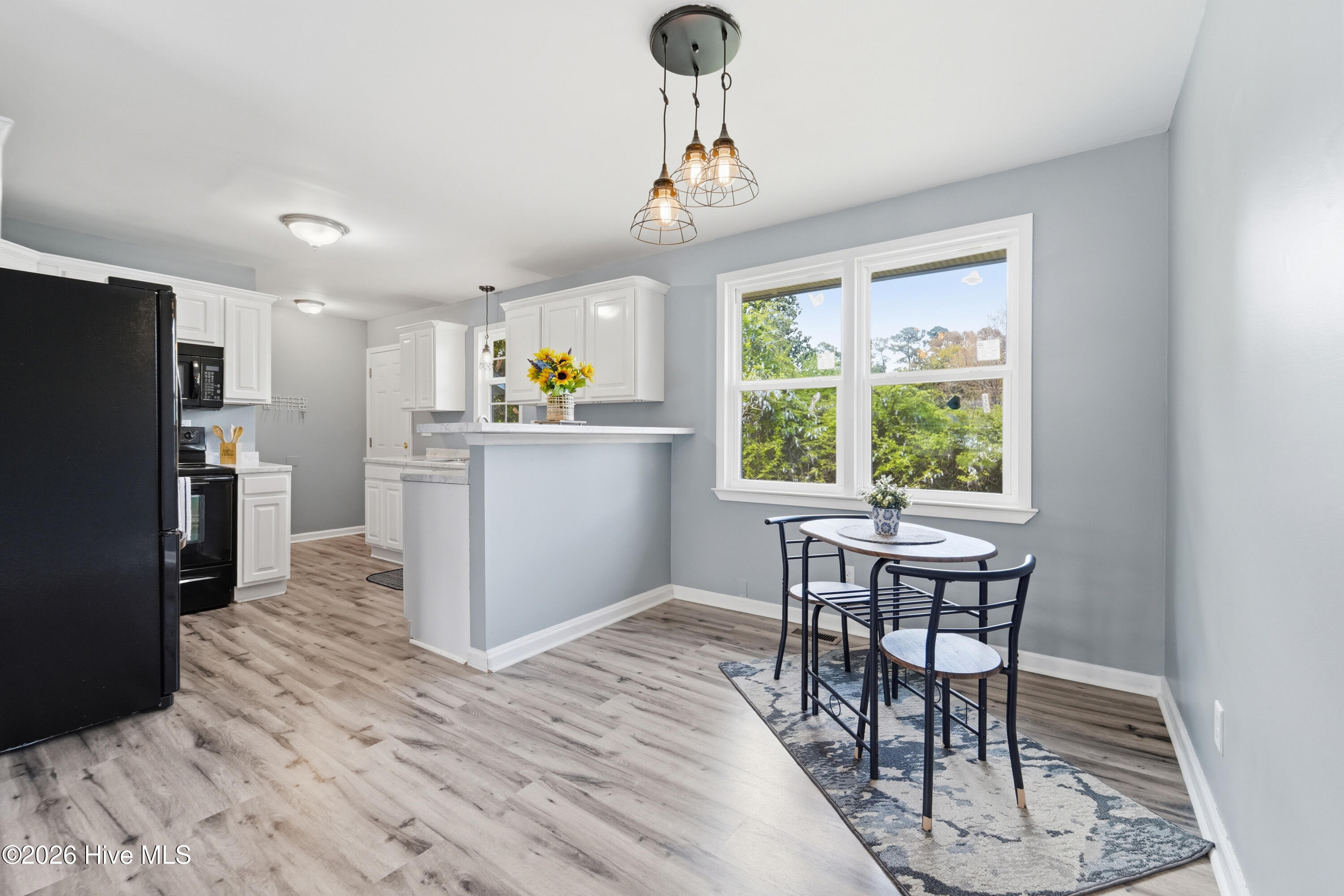 100563801 | Photo 12