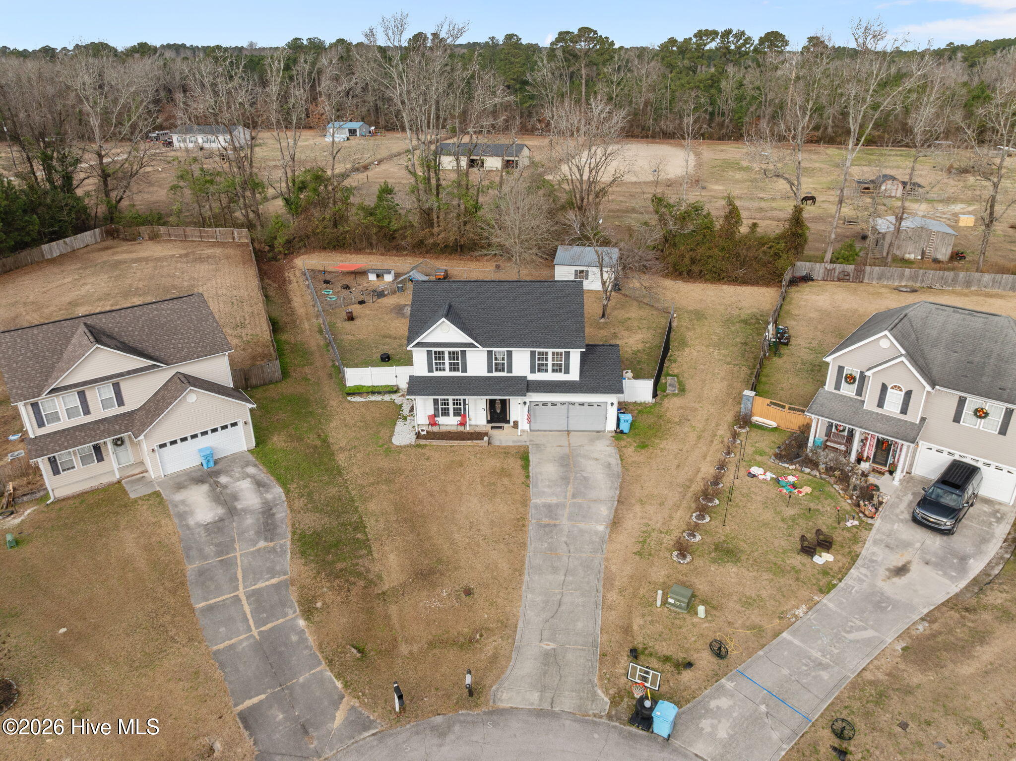 100547429 | Photo 45