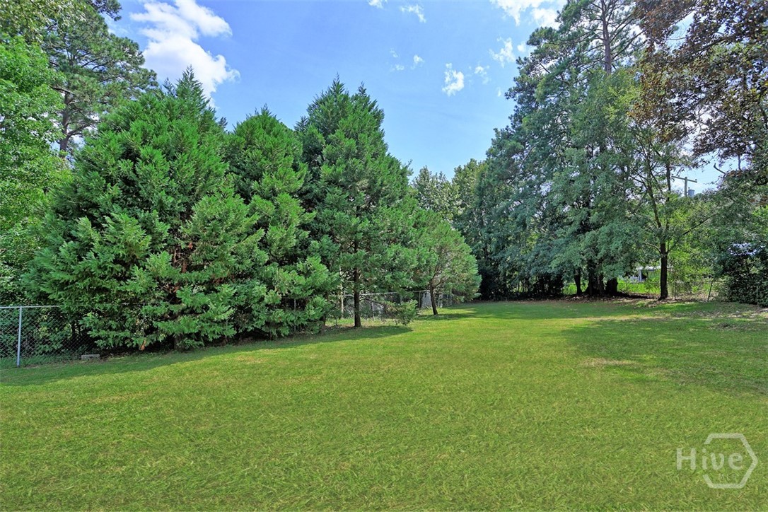 28th image of 5 Prince Charles Ct, Savannah, GA 31406 | MLS# SA362792