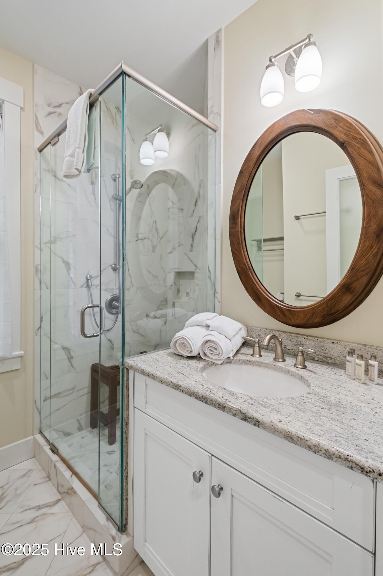 Homes for sale in Bald Head Island, NC | 43 Transom Row, Bald Head Island, NC 28461 | MLS# 100492328