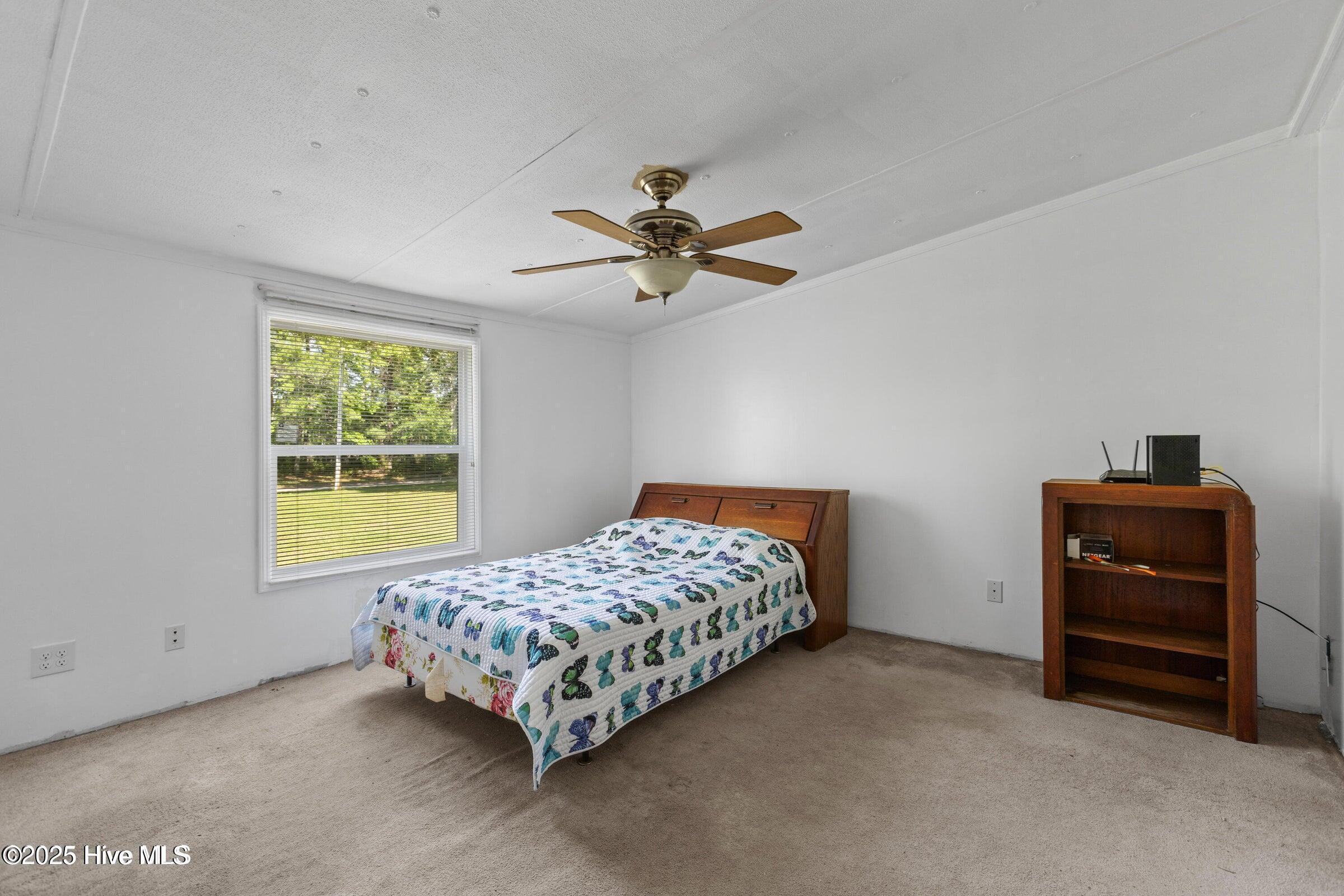 677 Berrys Creek Road,Beaufort